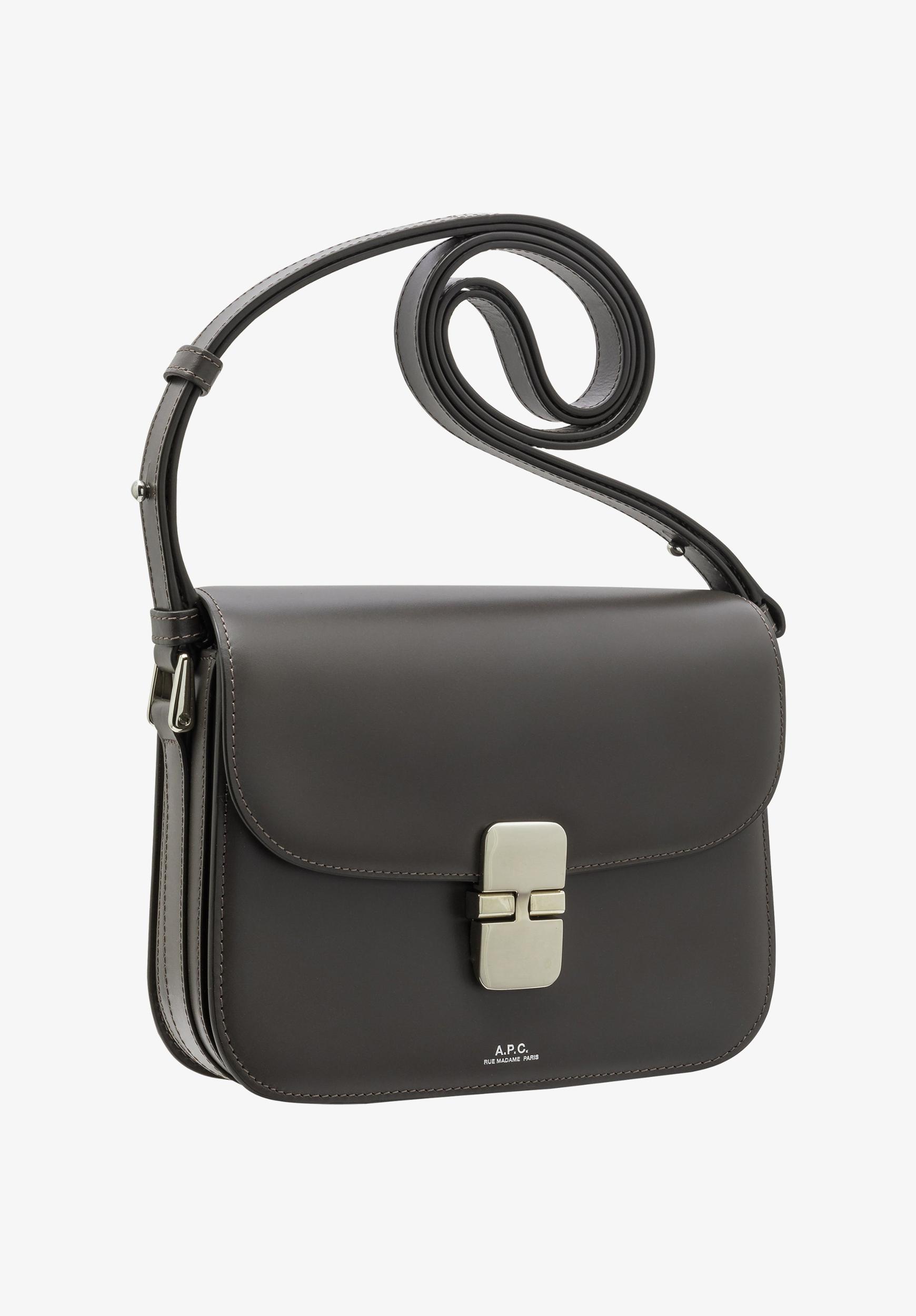 Grace Small bag Female Product Image