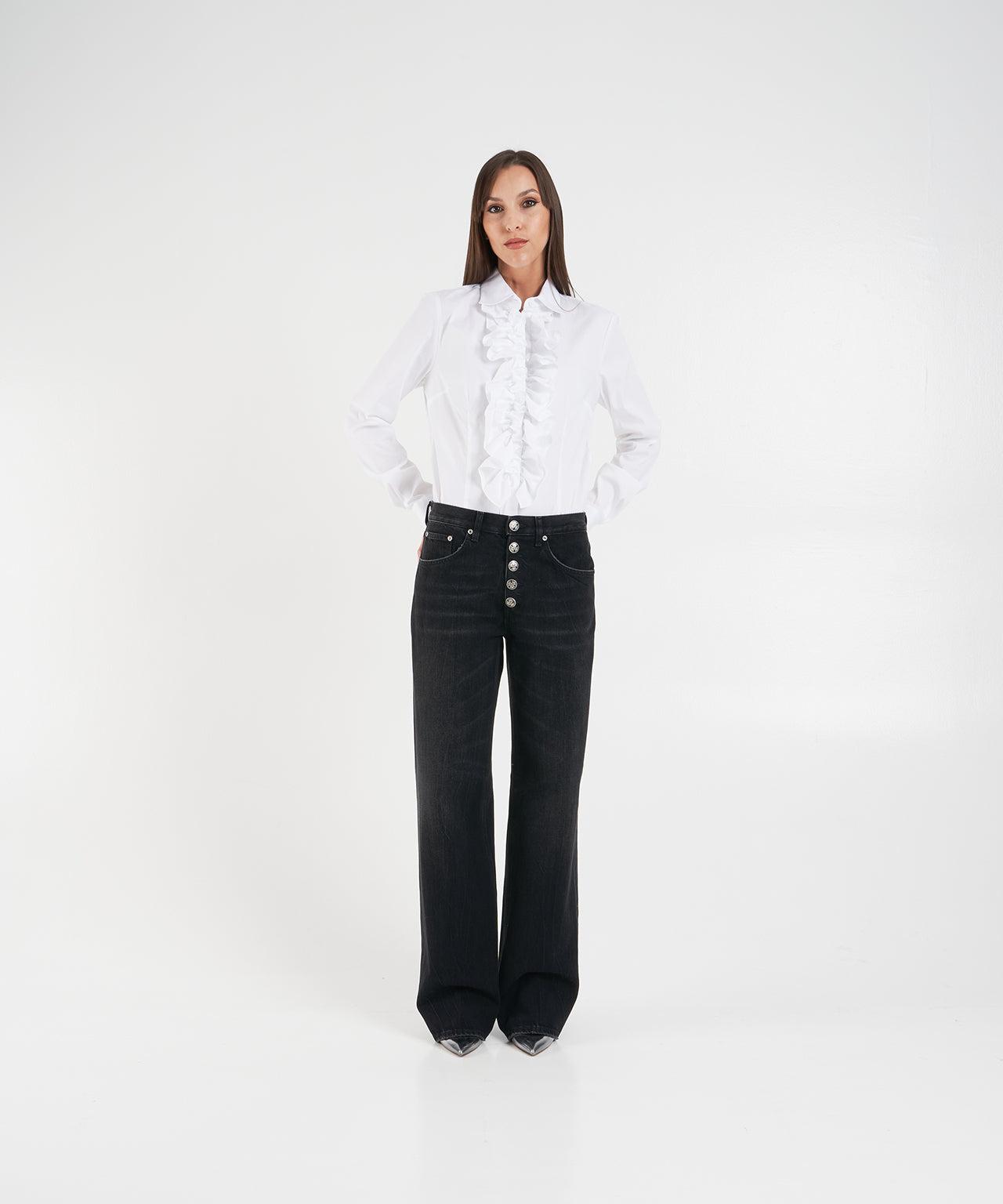 Jeans 'Jaclyn Bot Gioie' Product Image