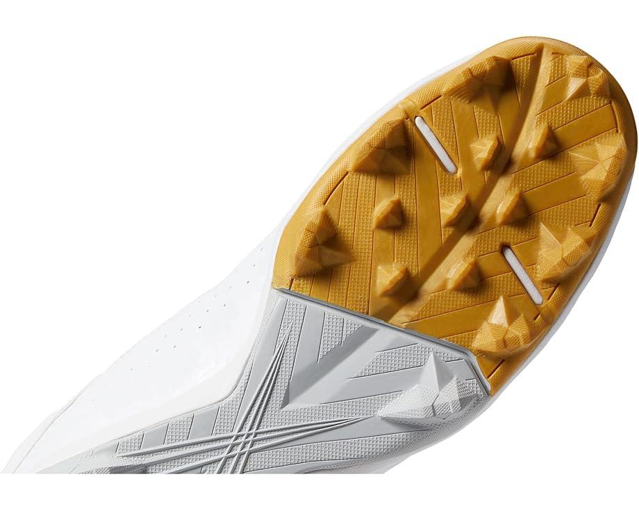 Under Armour Product Image