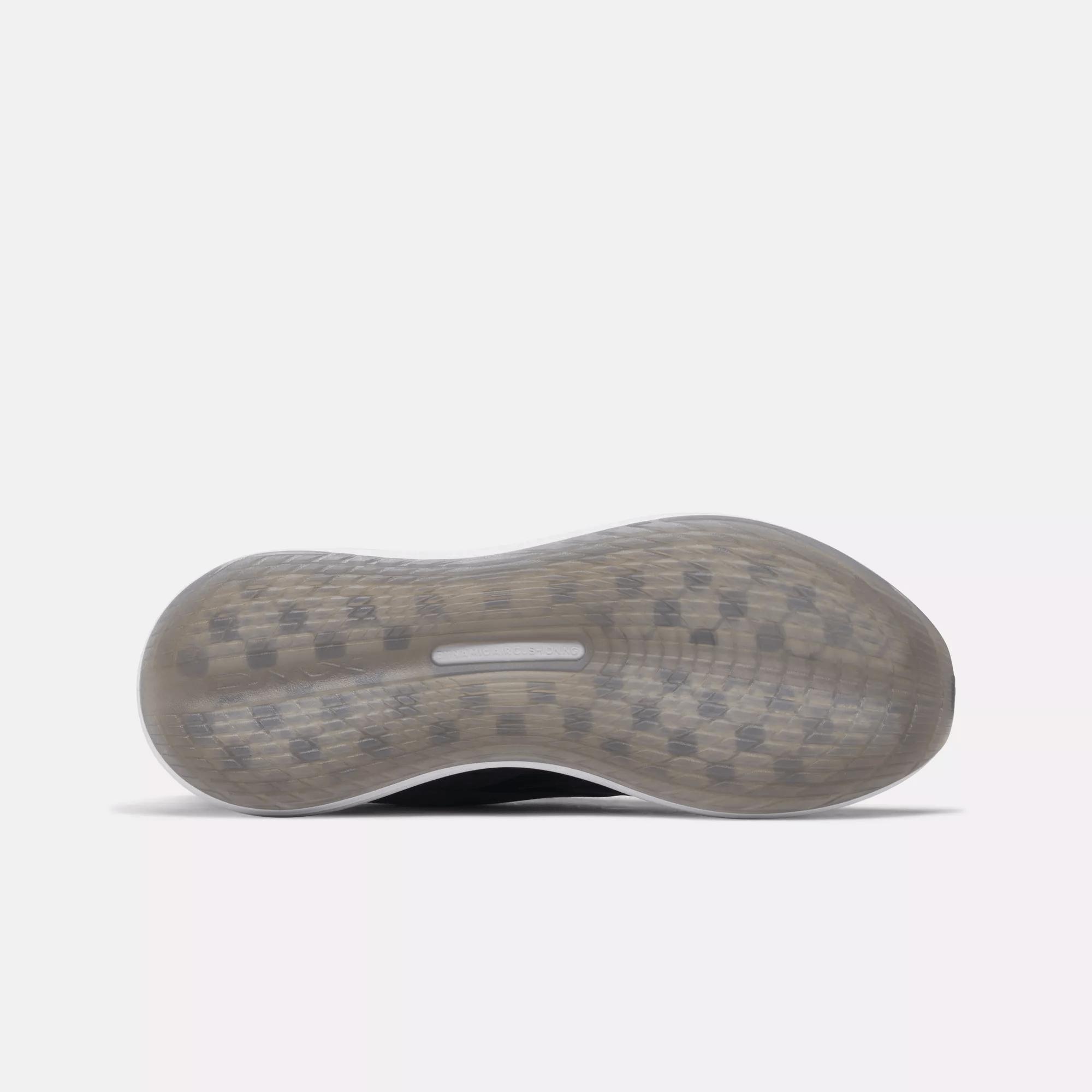 Women's Active Lite Shoes Female Product Image