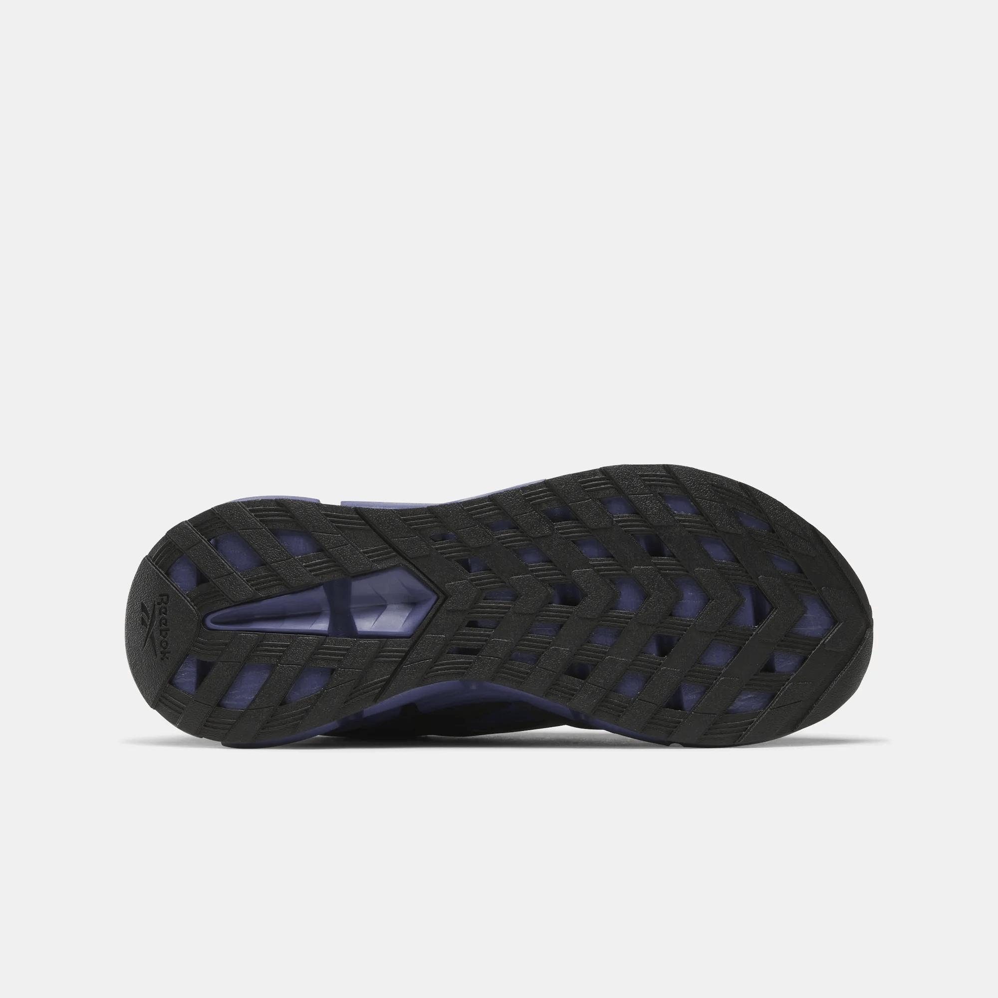 Women's Zig Dynamica 5 Shoes Female Product Image