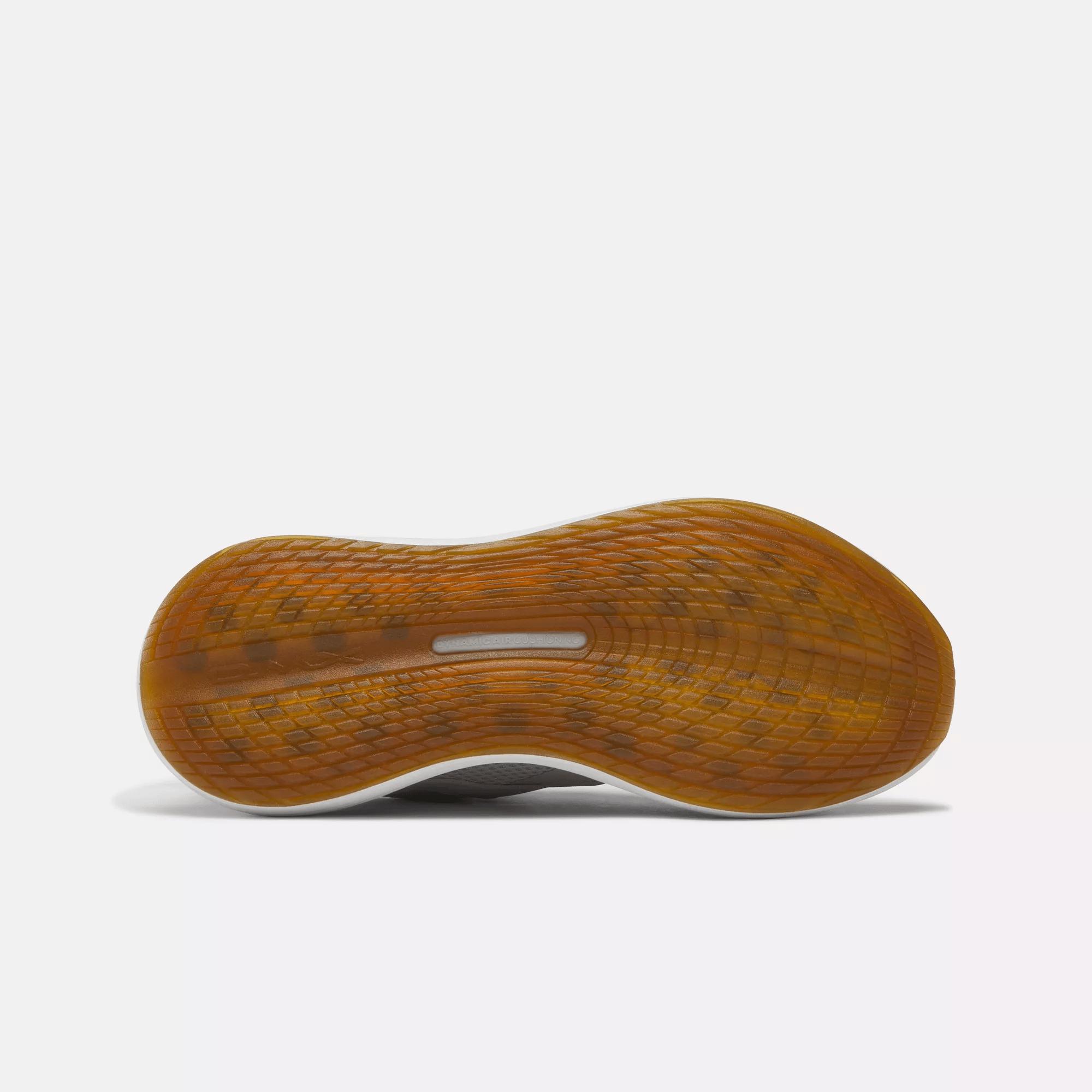 Active Lite Shoes Unisex Product Image