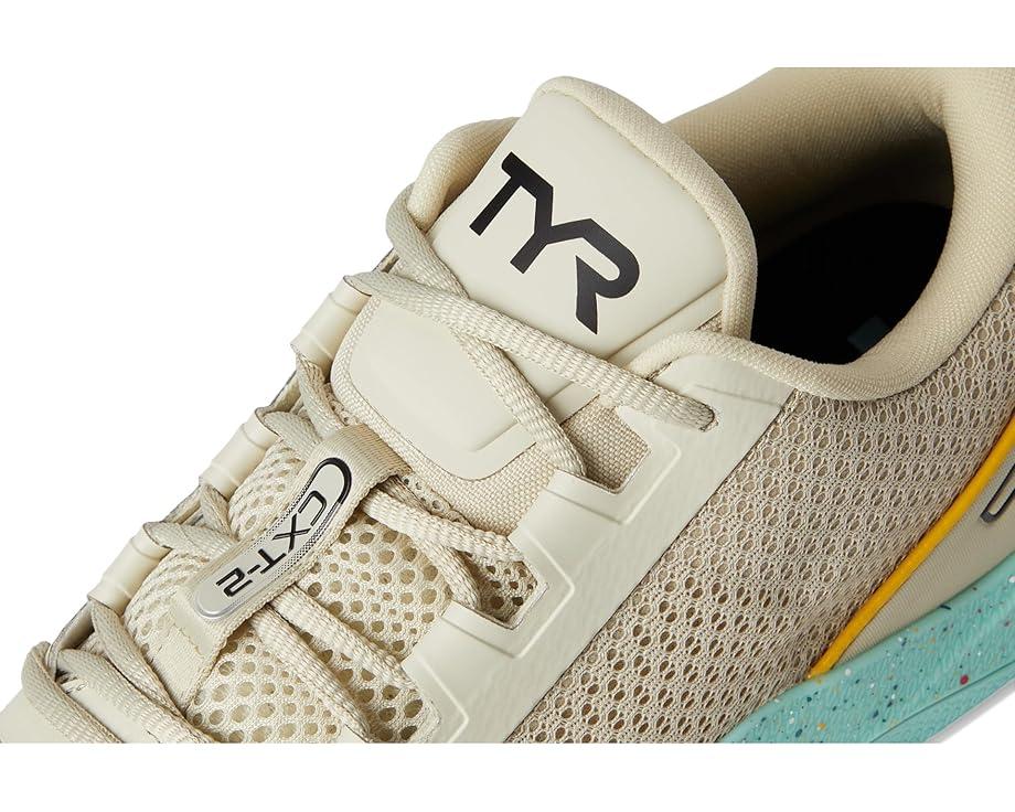 MSRP: $160(25% OFF) Product Image