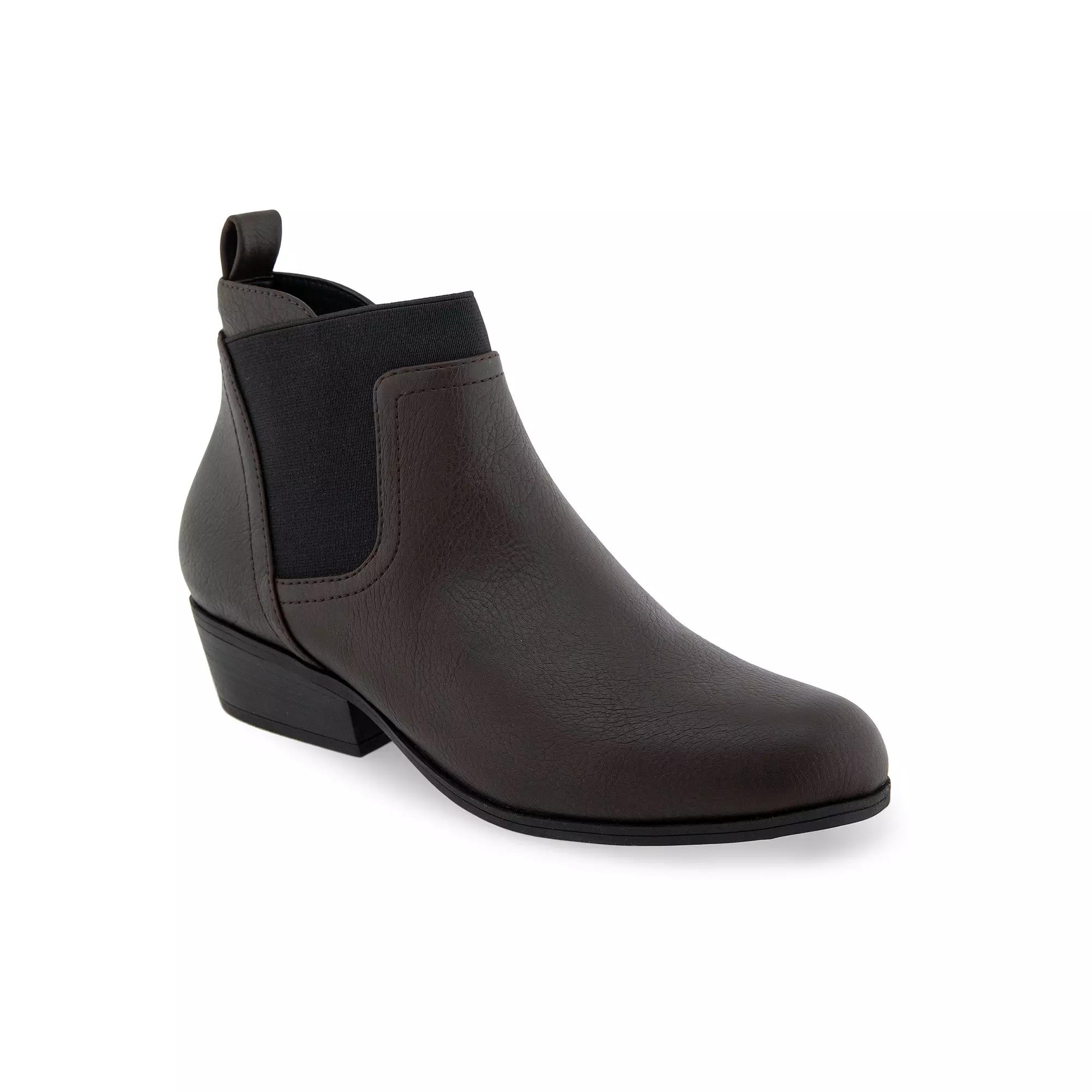 Aerosoles Caddie Women's Ankle Boots,  Product Image