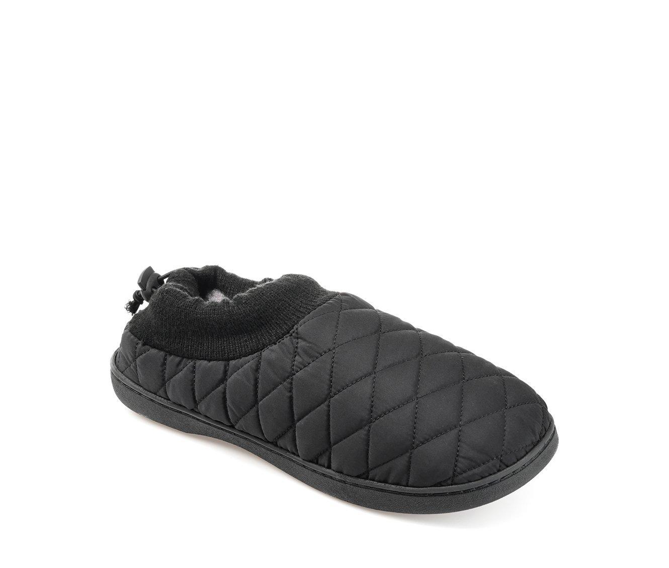 Vance Co. Fargo Slippers Product Image