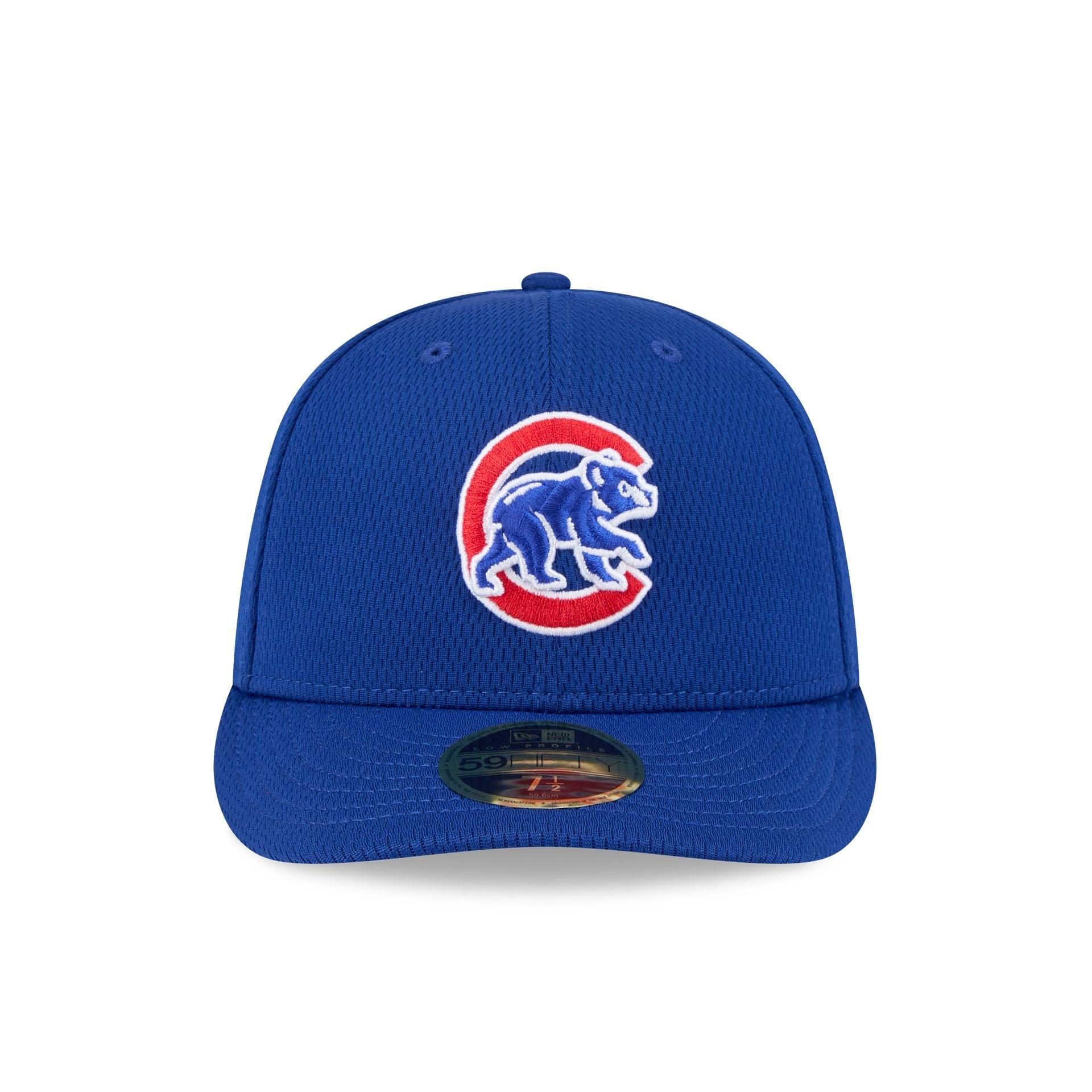 Chicago Cubs Players' Weekend Sidepatch Imanaga 59FIFTY Fitted Hat Male Product Image
