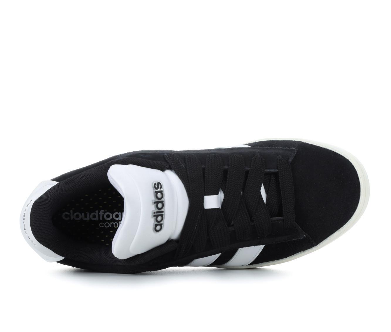 Men's Adidas Grand Court Alpha 00 Sneakers Product Image
