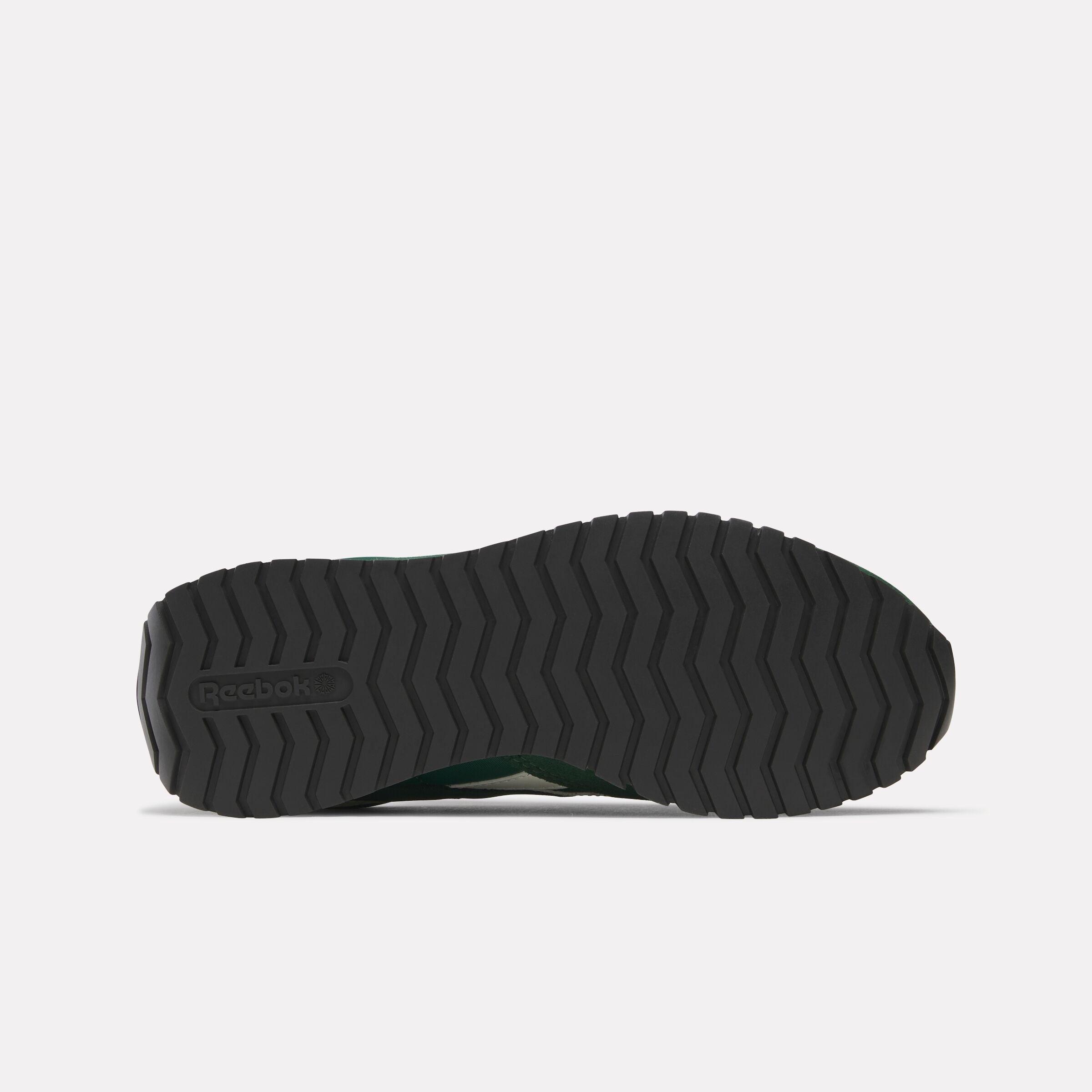 Women's Classic AZ Shoes Female Product Image