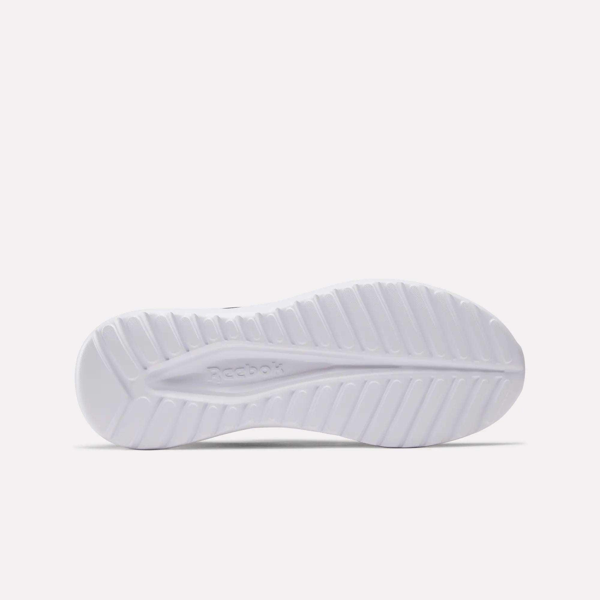 Men's Energen Lux Running Shoes Male Product Image