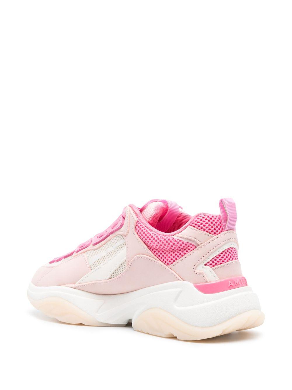 Bone Runner sneakers Product Image