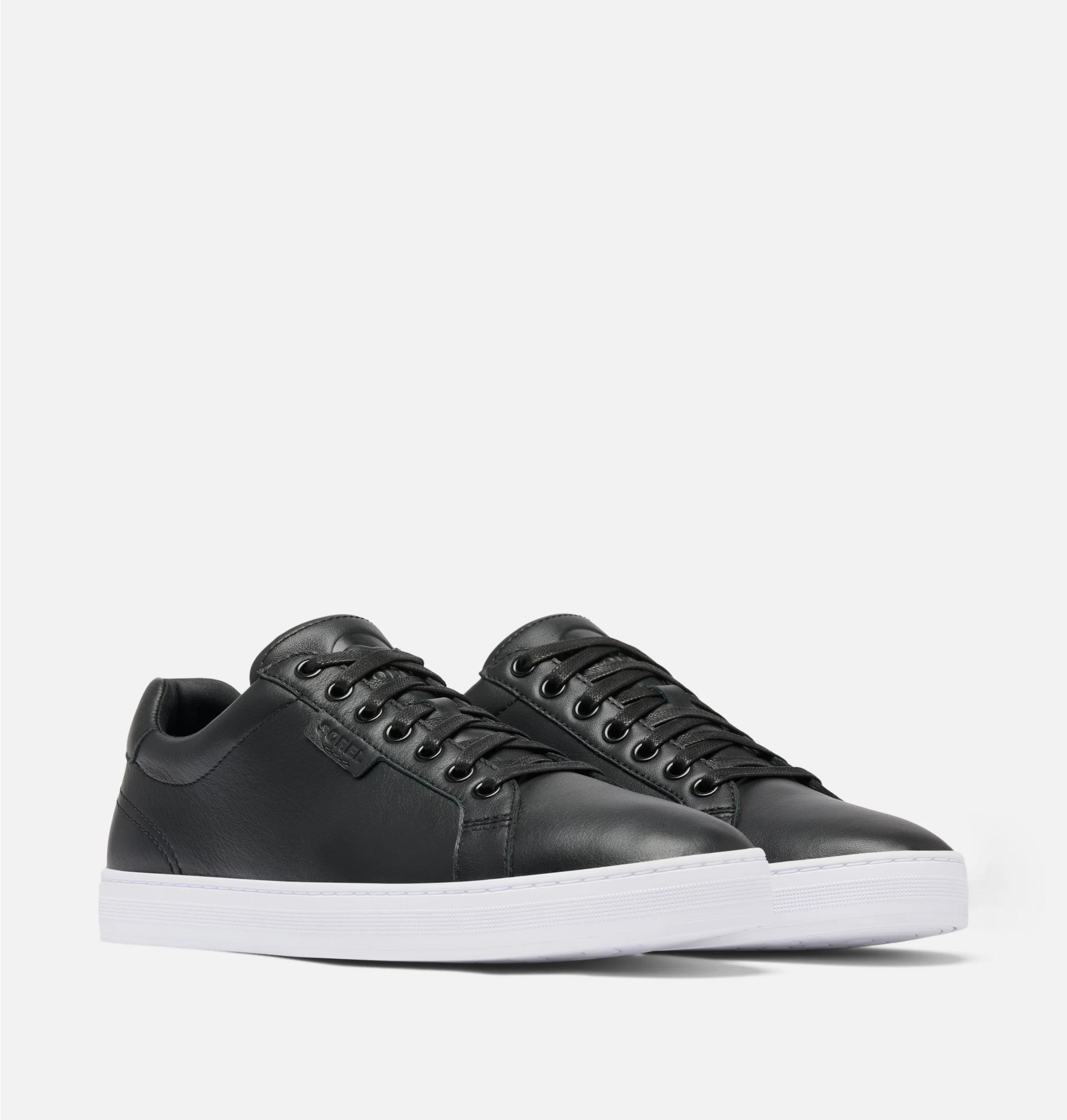 CYPRUS™ LX Men's Sneaker Product Image