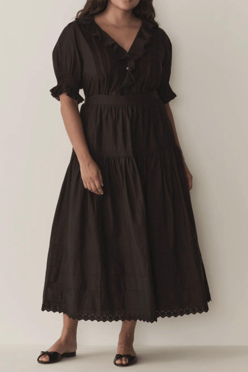 Henri Top Product Image