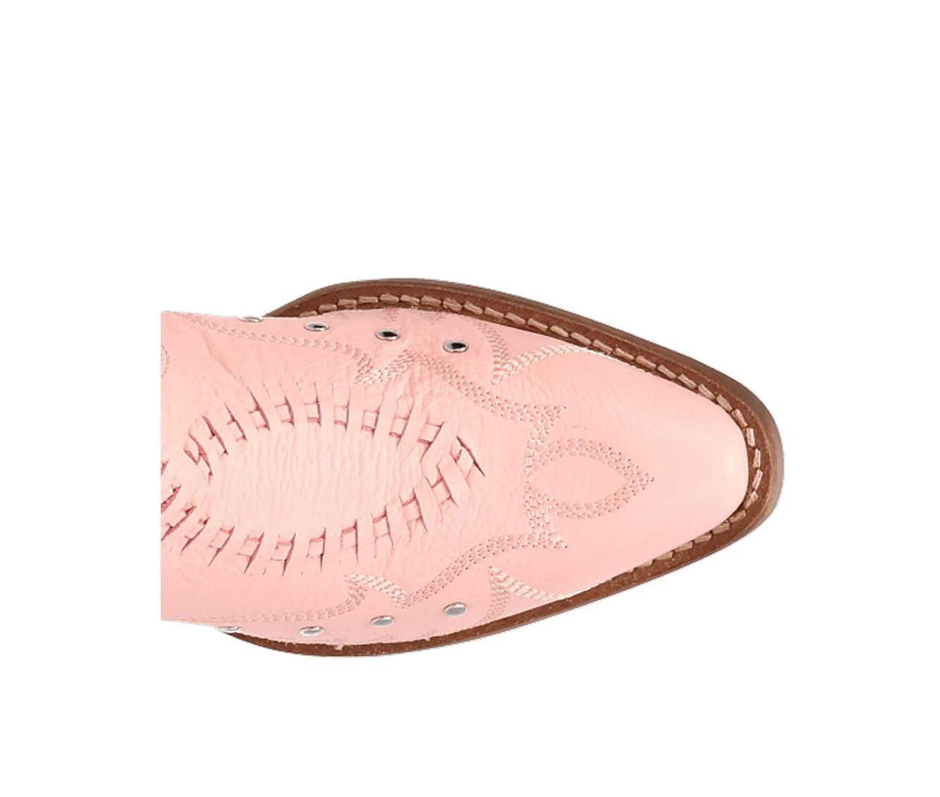 Women's Dingo Boot Precious Western Boots Product Image