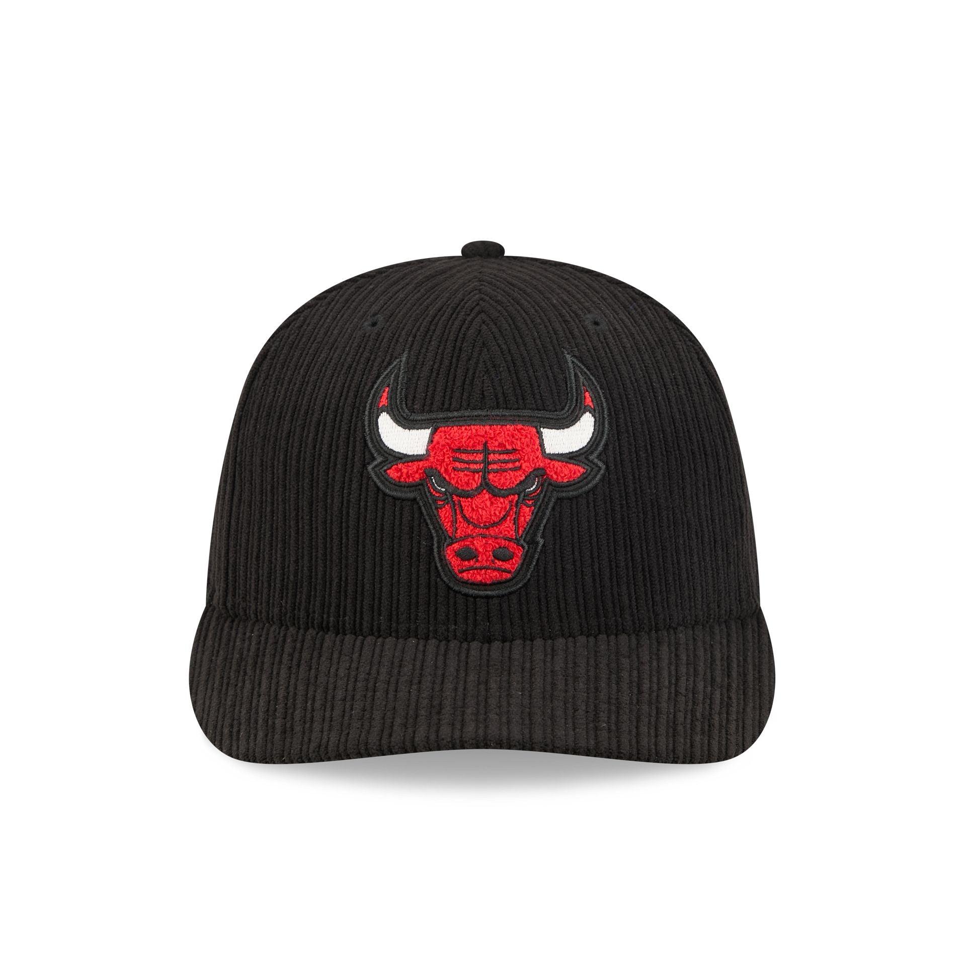 Kansas City Royals Hall of Fame 2025 Low Profile 59FIFTY Fitted Hat Male Product Image