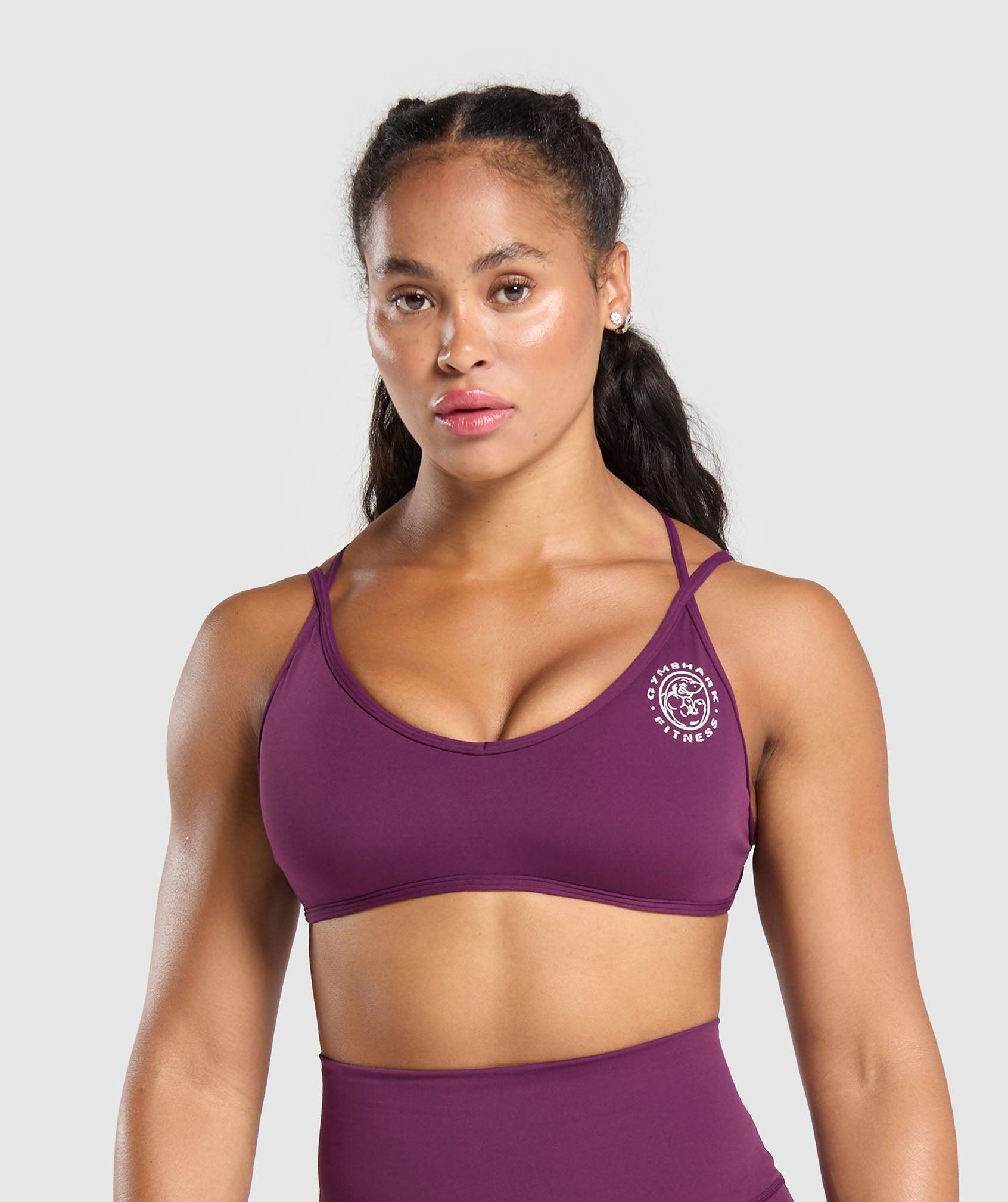 Legacy Bra Product Image