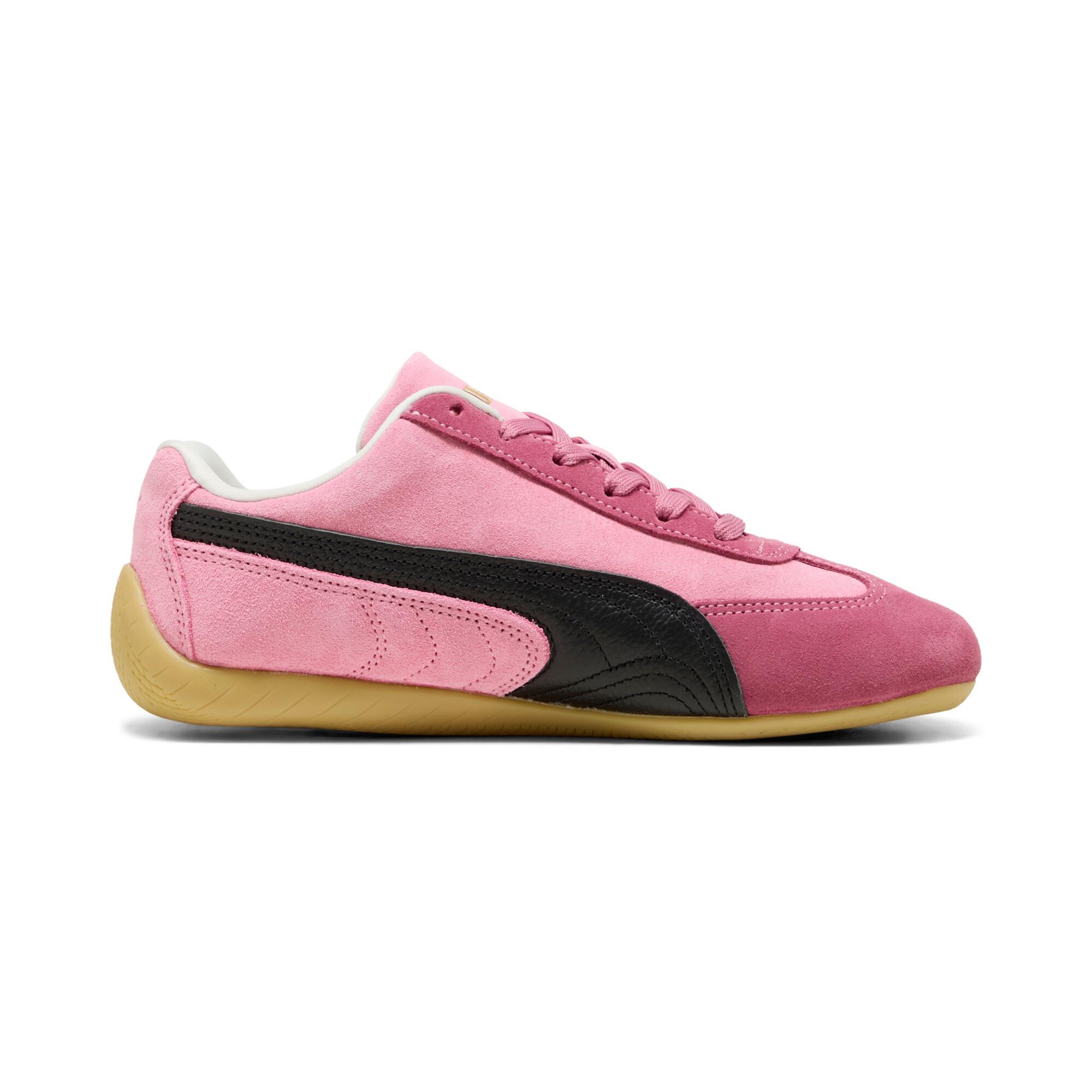 Speedcat Sneakers Women Product Image