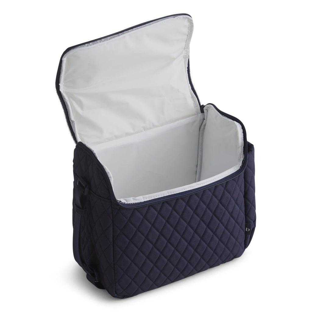 Outlet Lunch Crossbody Product Image