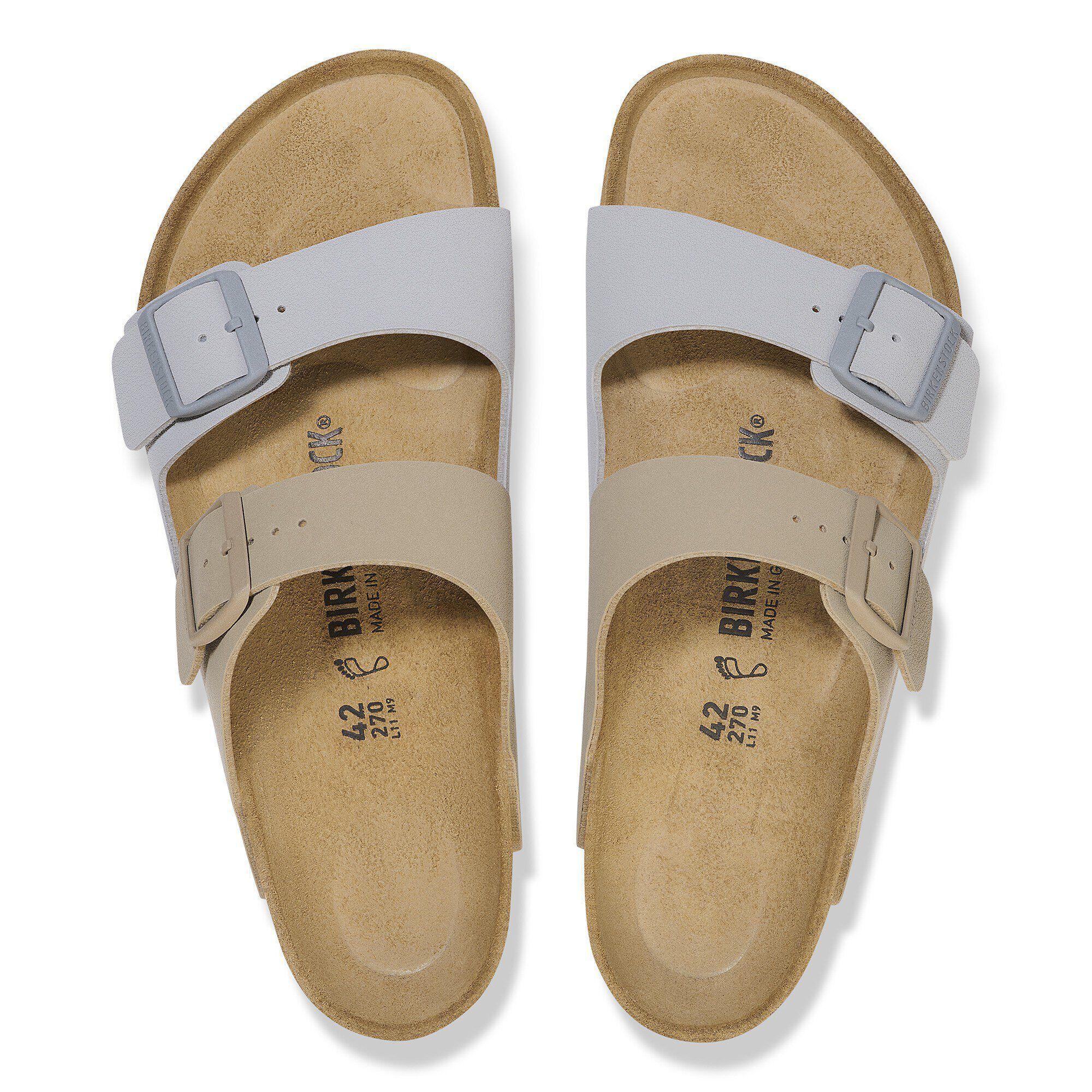 Arizona Split Birko-Flor Product Image