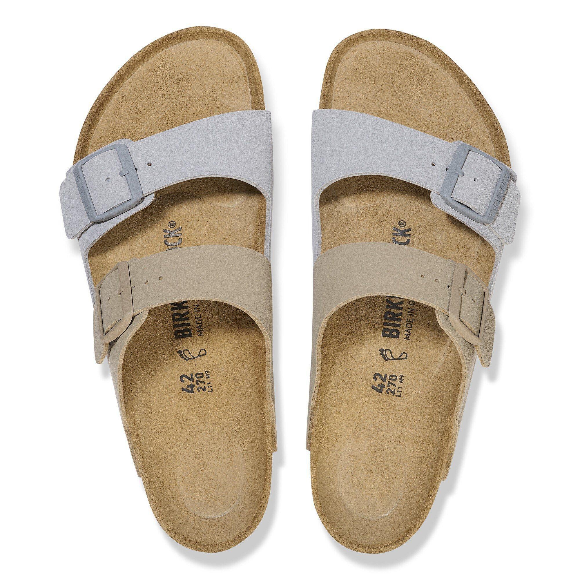 Arizona Split Birko-Flor Product Image