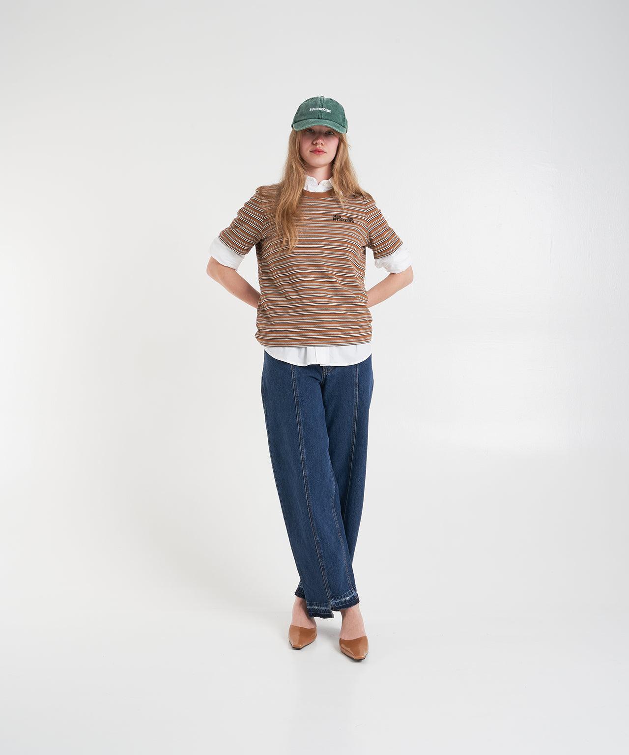 Baseball cap 'Oisie' Product Image