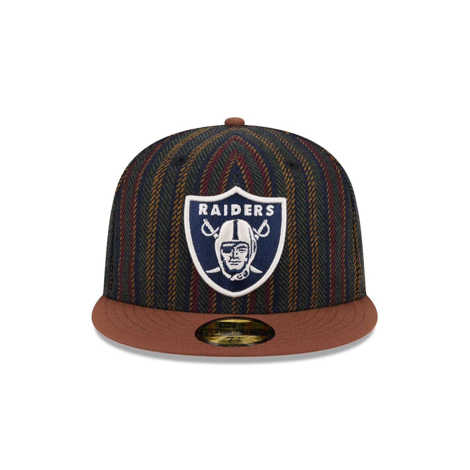 FELT x Tampa Bay Rays Navy 59FIFTY Fitted Hat Male Product Image