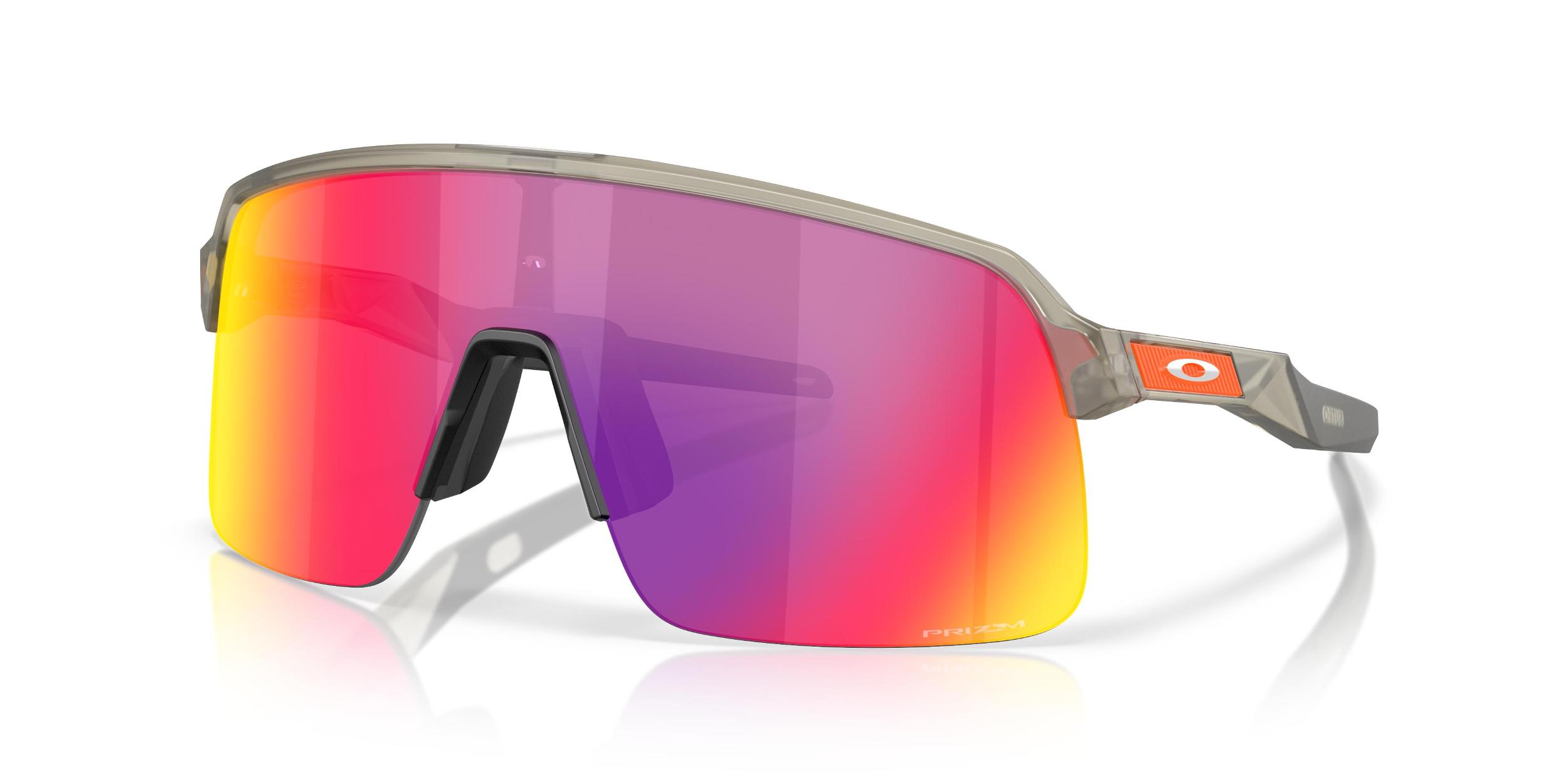 Oakley Mens Sutro Lite Sunglasses Product Image