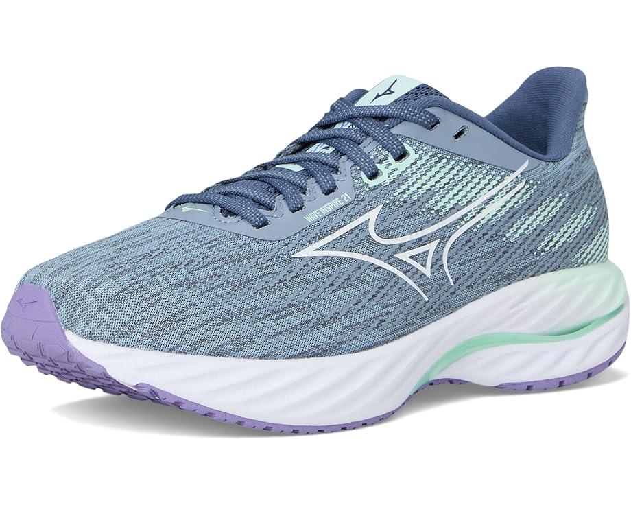 Wave Inspire 21 Product Image