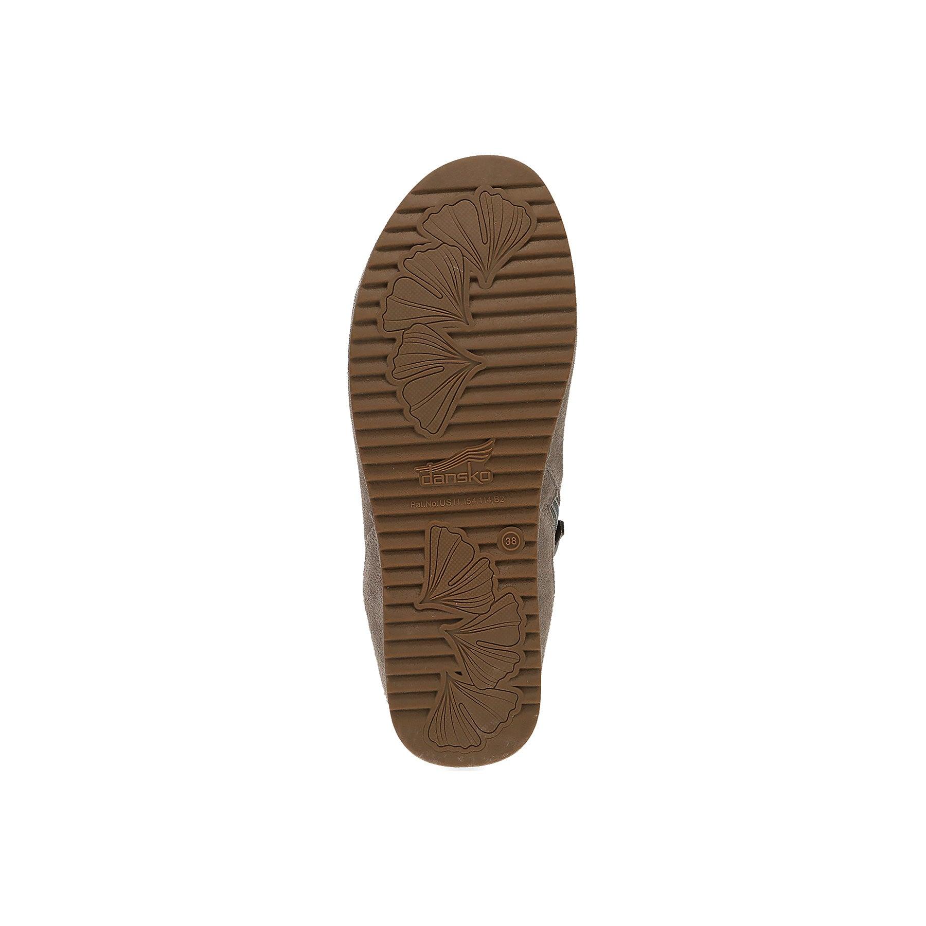 Rei Low Slip On Female Product Image