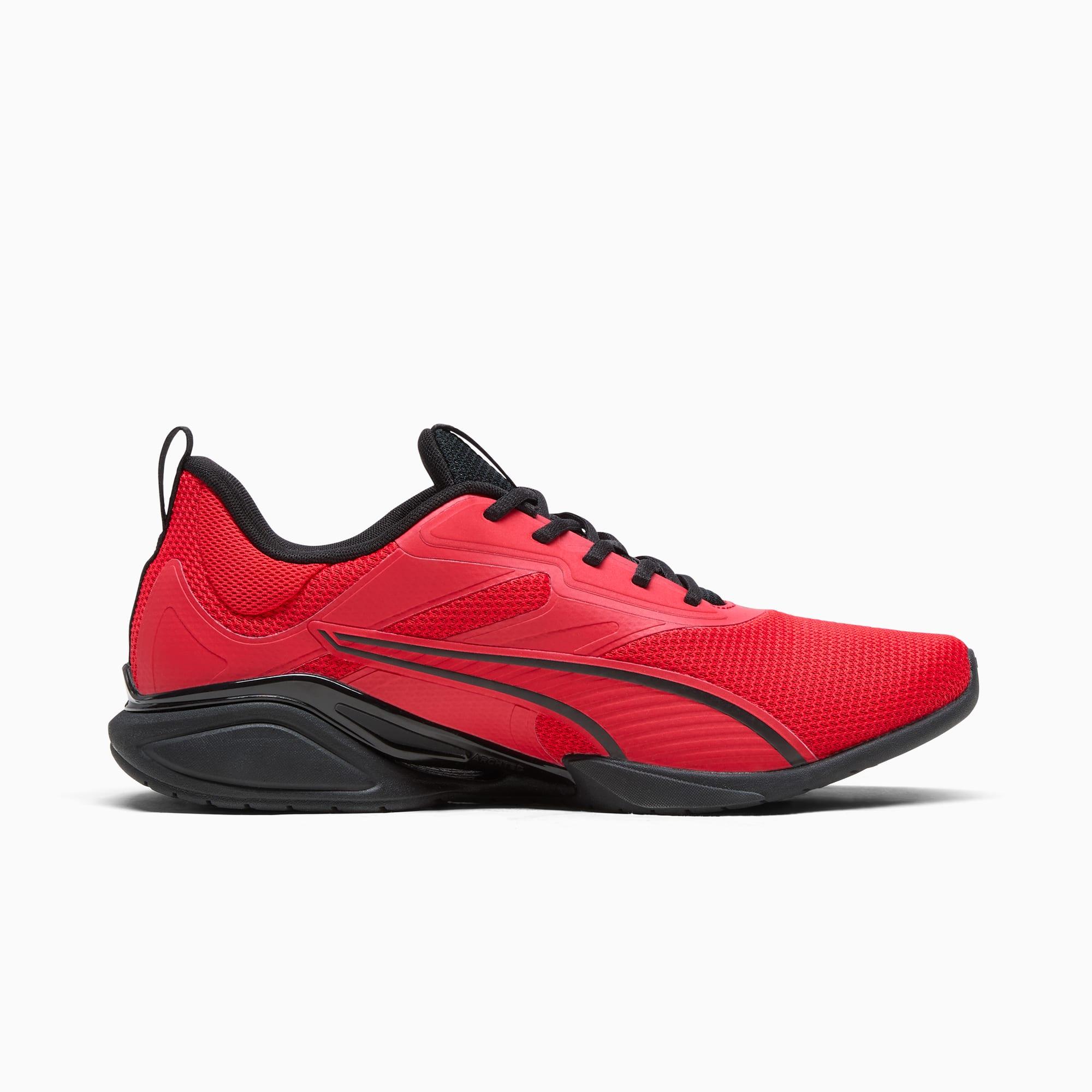 Neutron Men's Training Shoes Product Image
