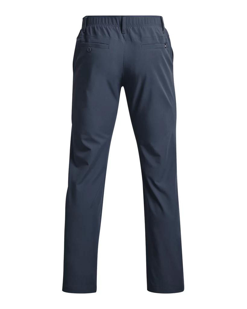 UA Drive Product Image