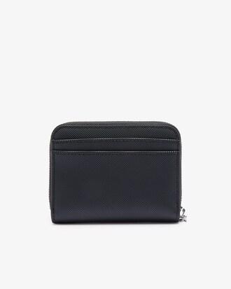 Daily City Small Zipped Billfold Product Image