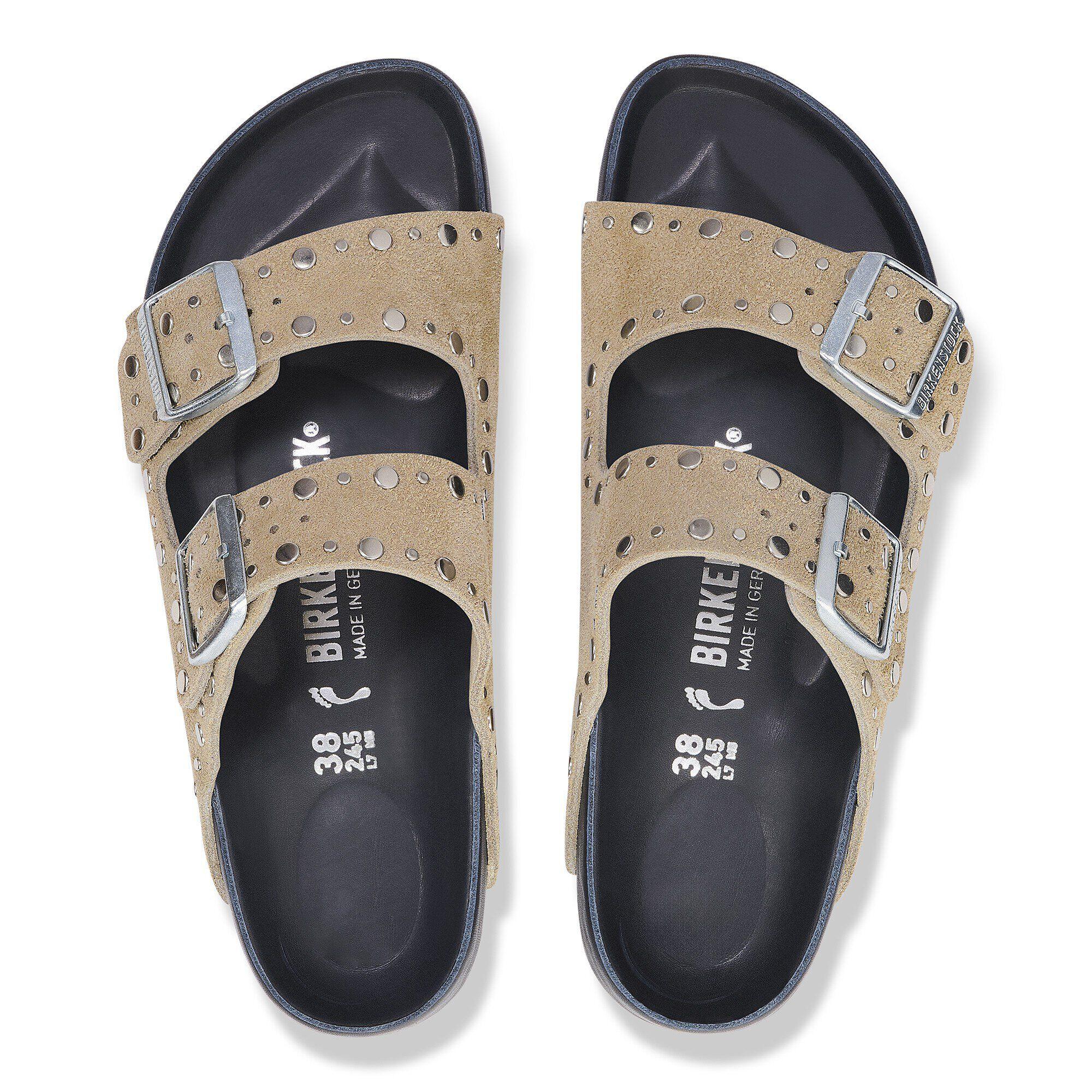 Isotoner Brady Men's Knit Slippers,  Product Image