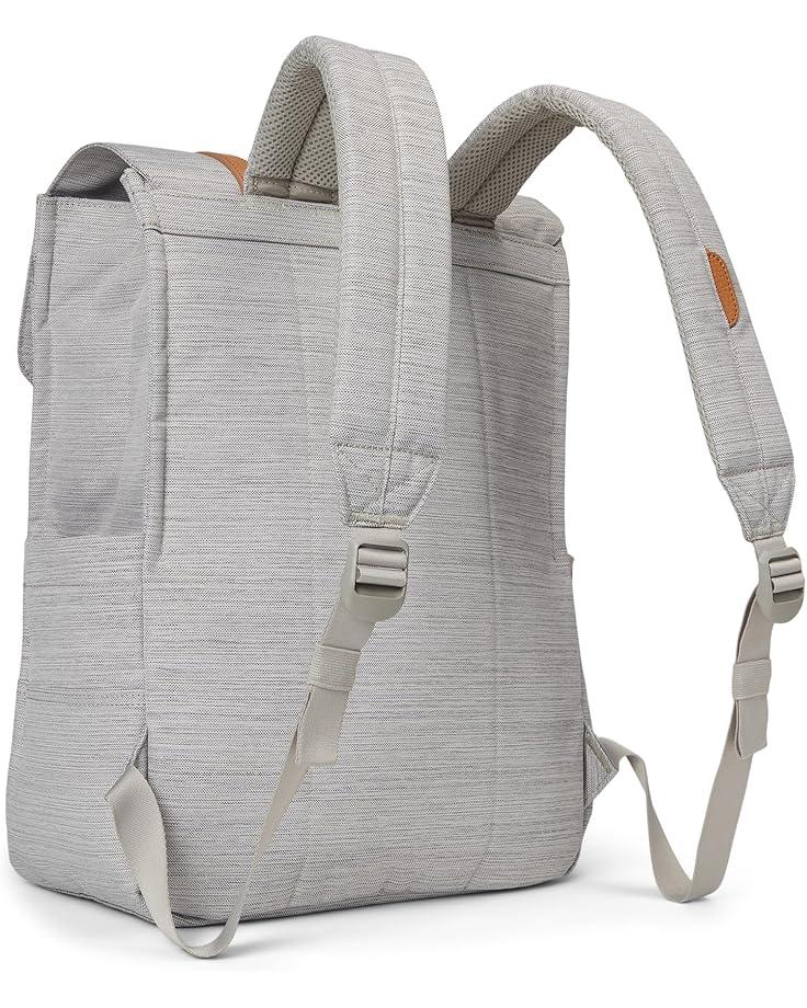 Retreat™ Backpack Product Image