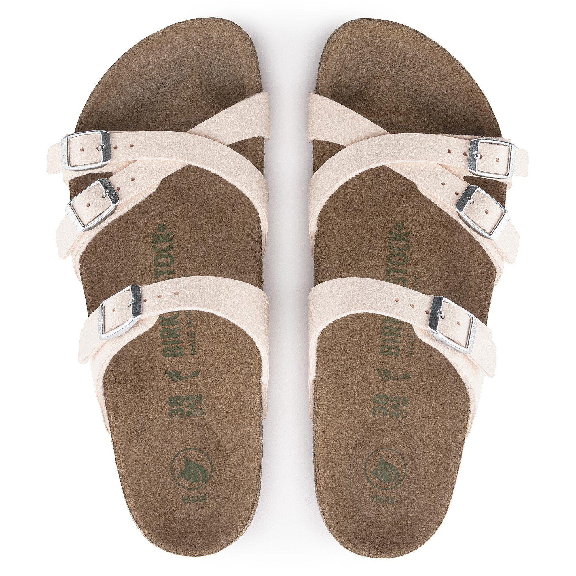 Franca Birko-Flor Birkibuc Product Image