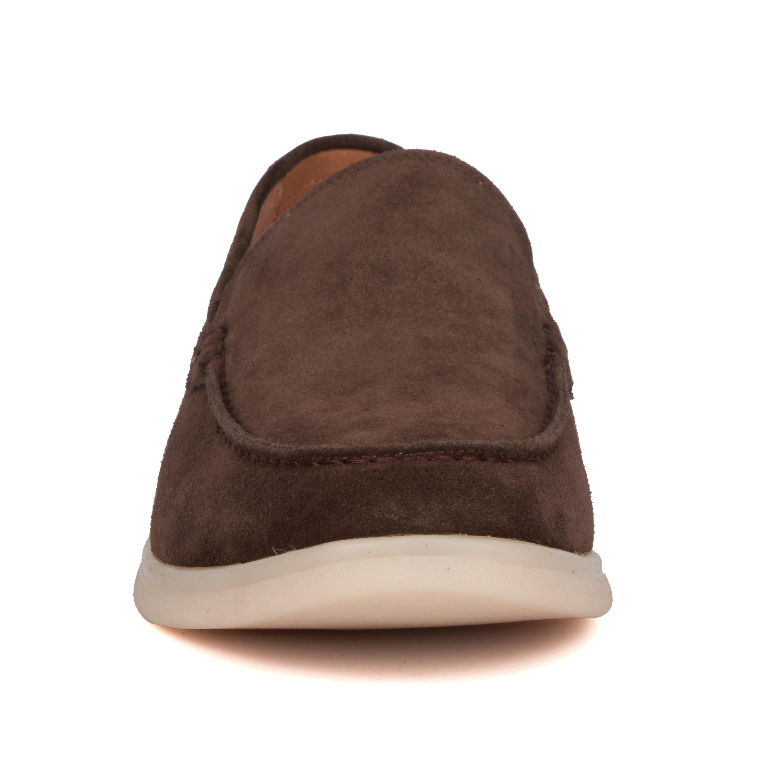 Men's Ralph Loafer Casual Shoe Product Image