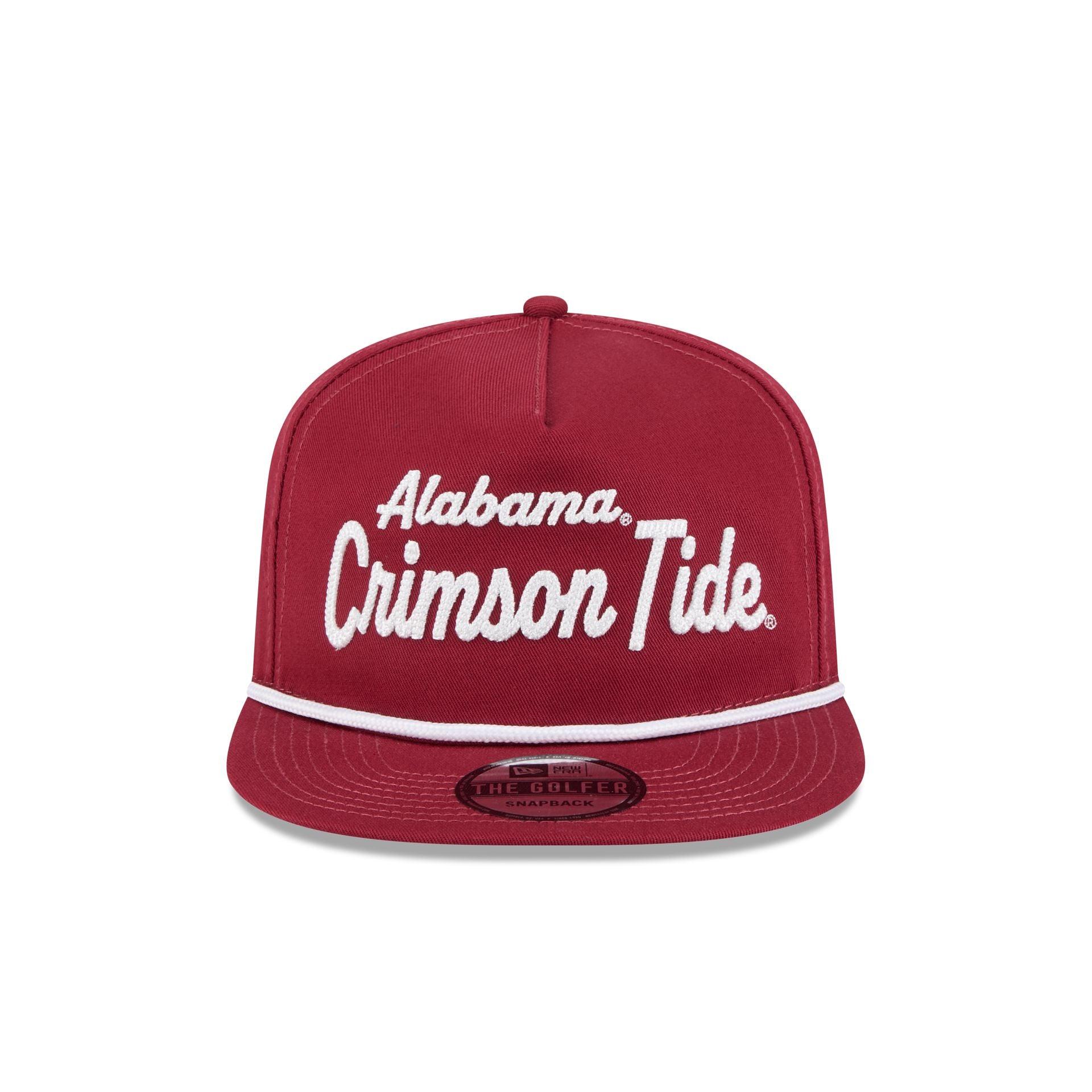Minnesota Twins Summer Derby 59FIFTY A-Frame Fitted Hat Male Product Image