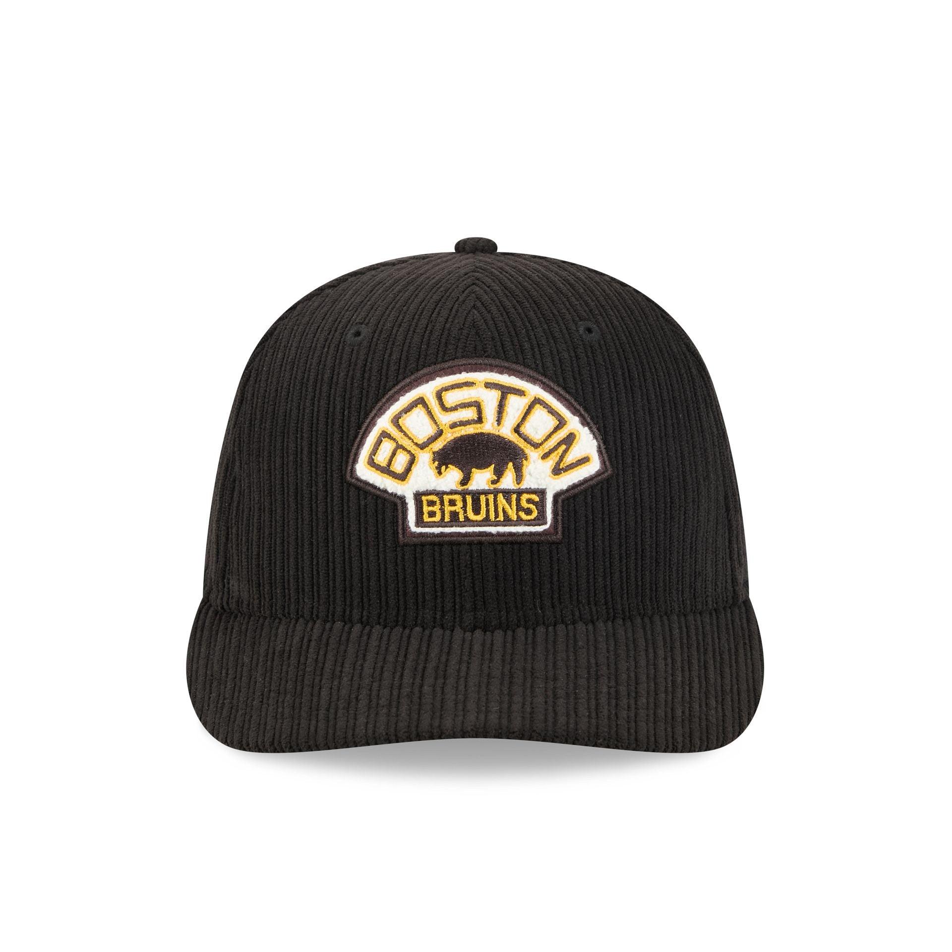 San Diego Padres Chenille Pop 59FIFTY Fitted Hat Male Product Image
