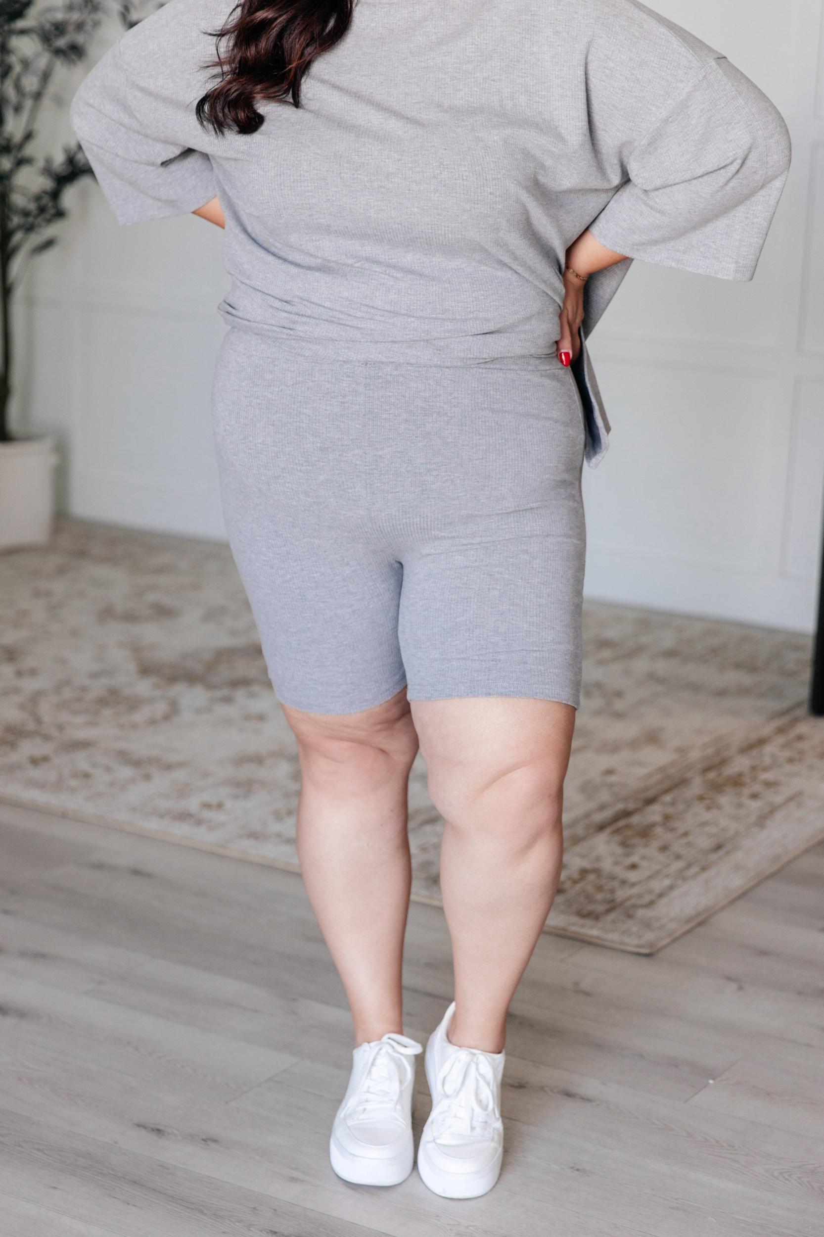 Gilded Age Sequin Skirt in Champagne (Online Exclusive) Product Image