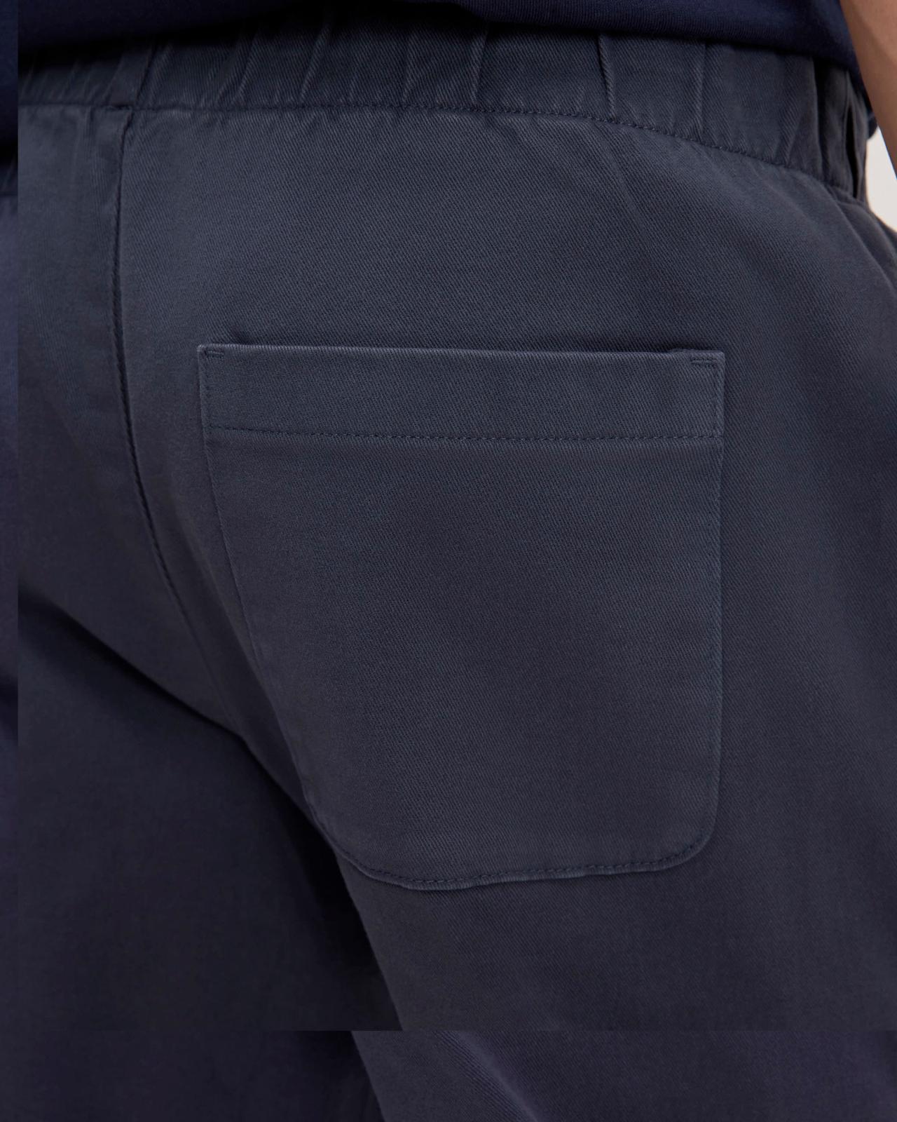 Mens Easy Pant by Everlane Product Image
