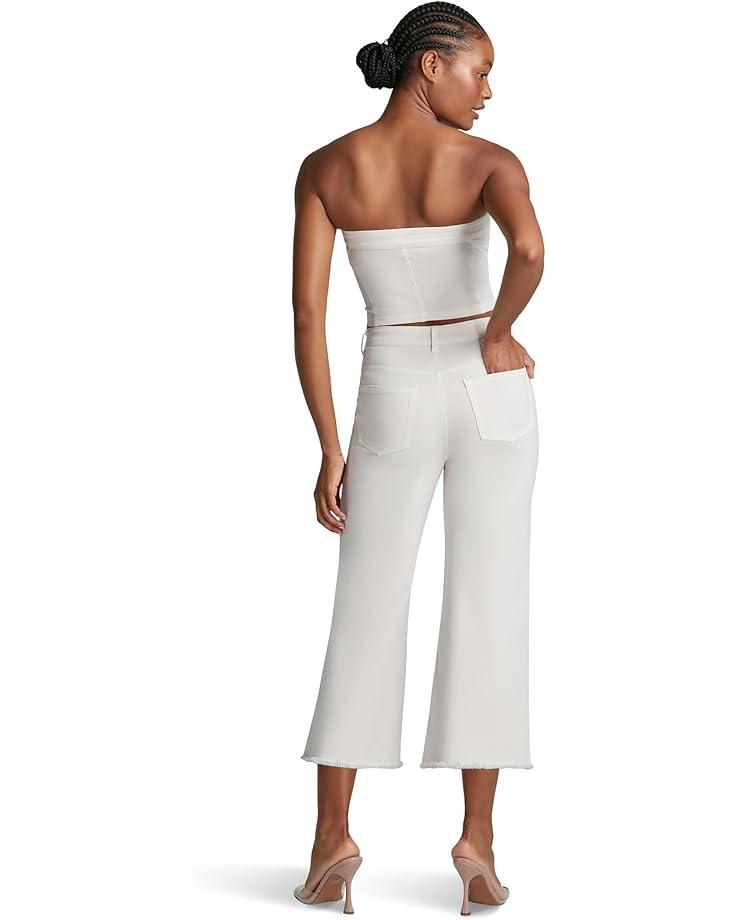 Do It All Denim Leggings DNM600 Product Image