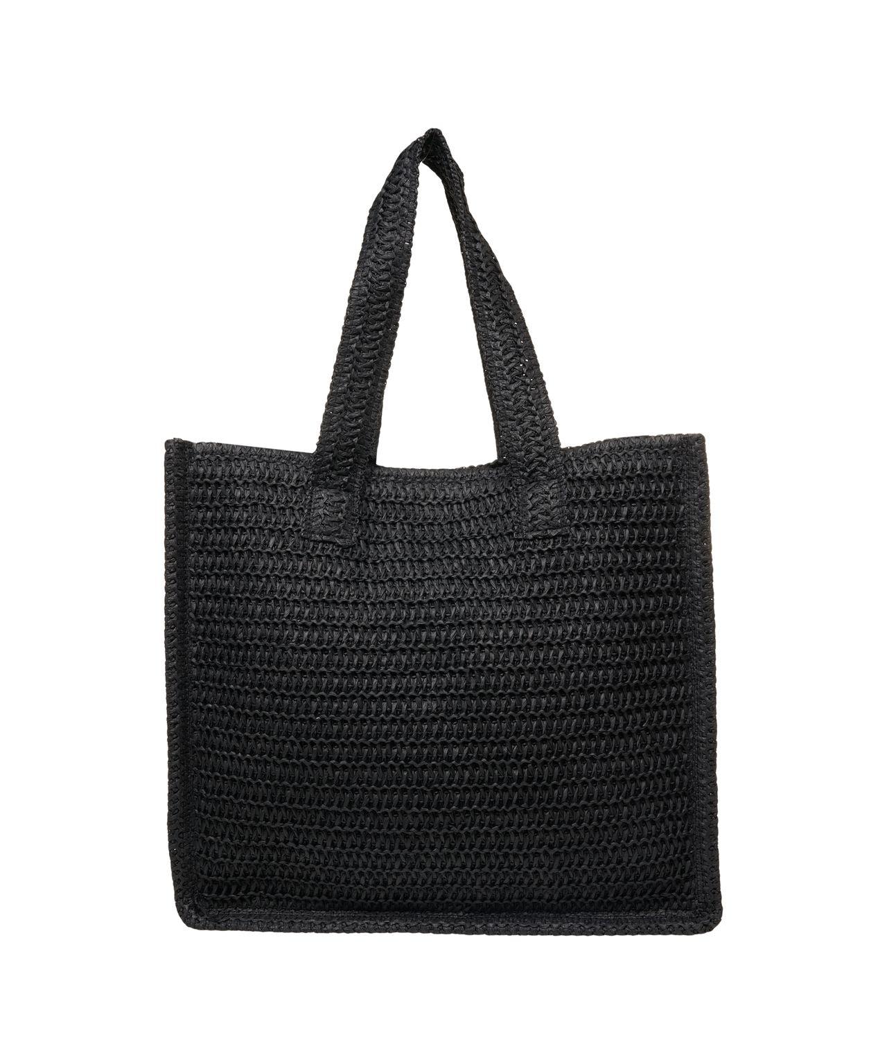 Shopper 'Summer' Product Image