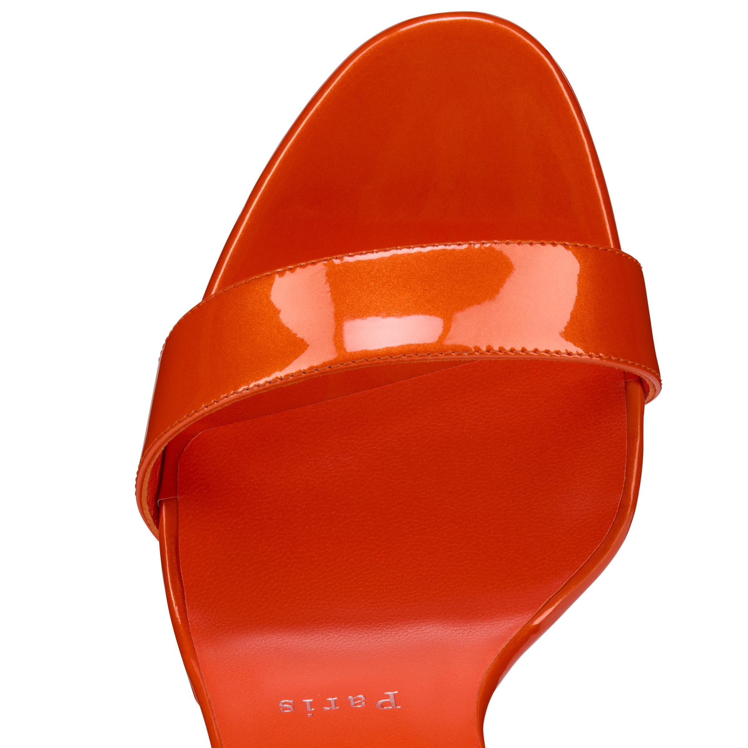 Miss Z Sandal Queen Product Image
