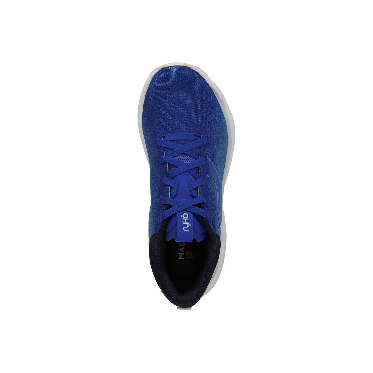 Elevate Lx Product Image