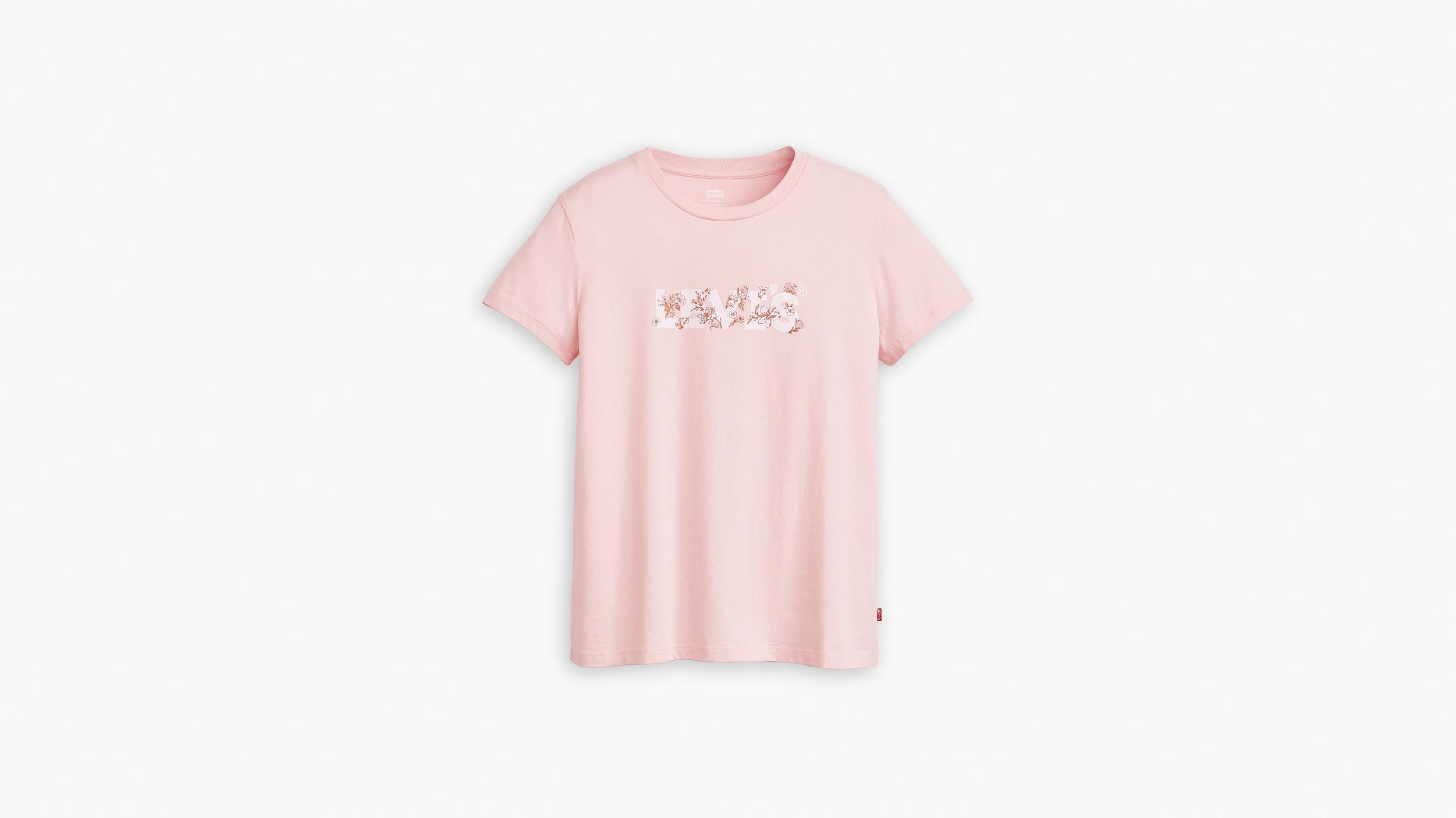 Perfect T-Shirt Product Image