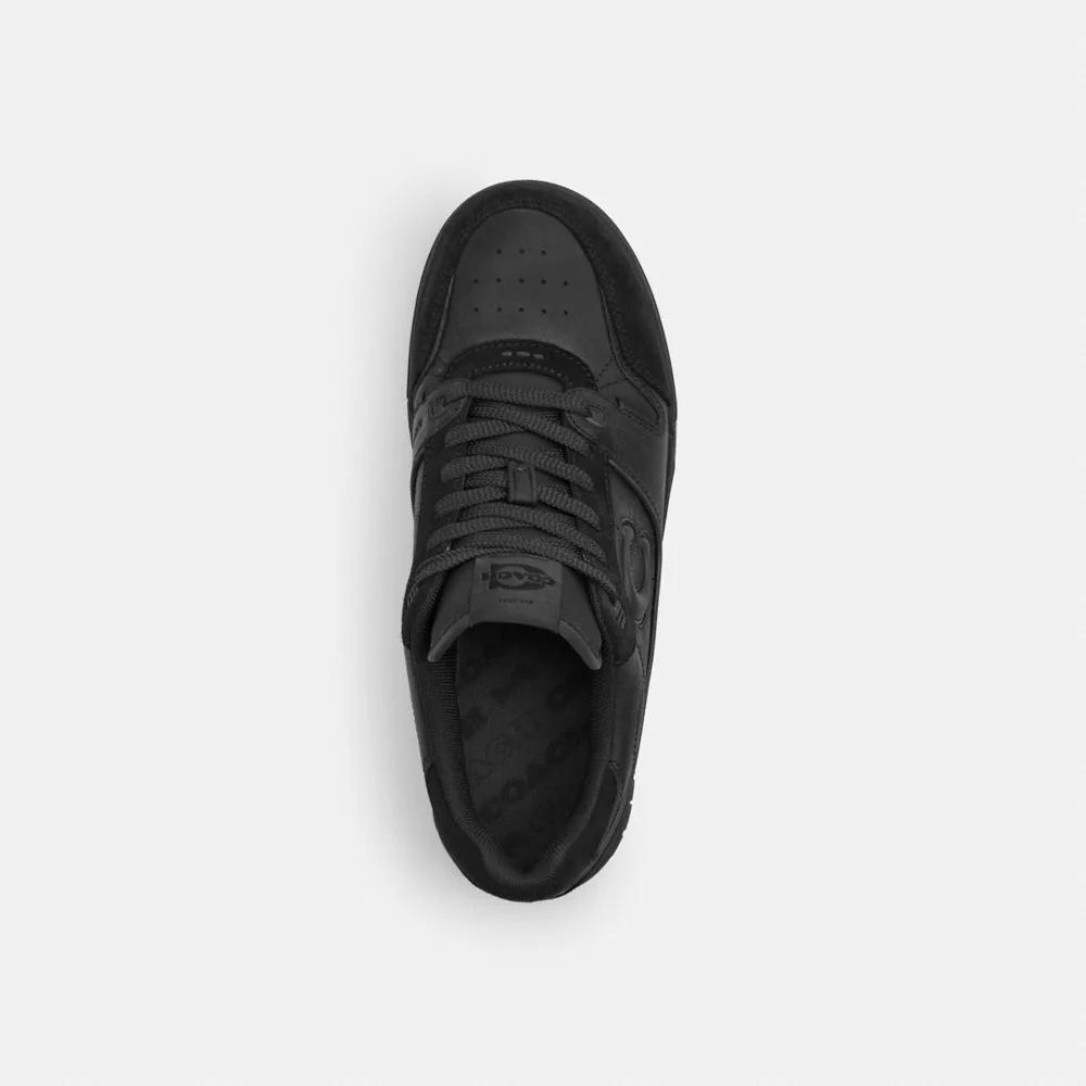 Soho Sneaker Product Image