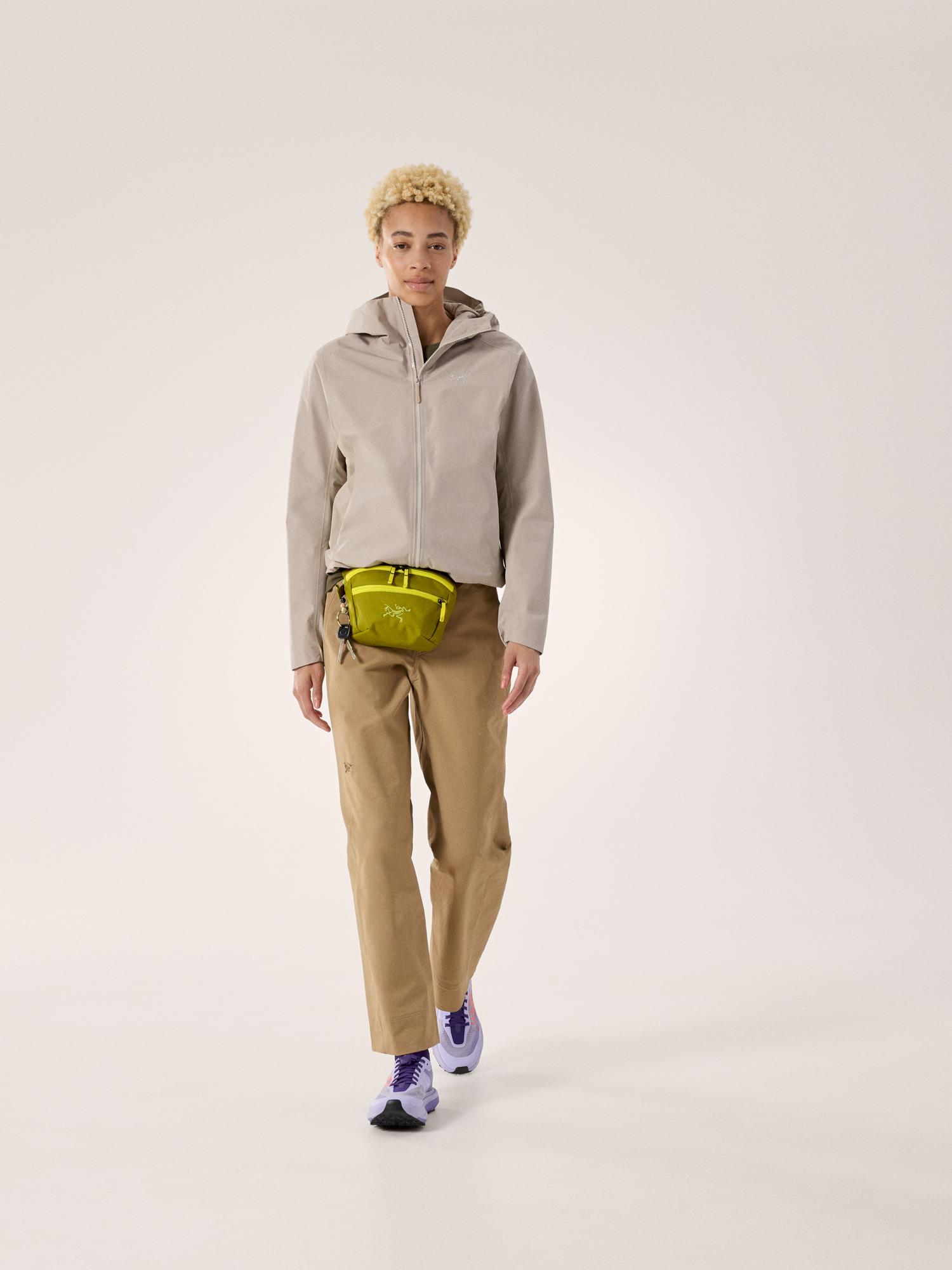 Solano Insulated Hoody Women's Product Image