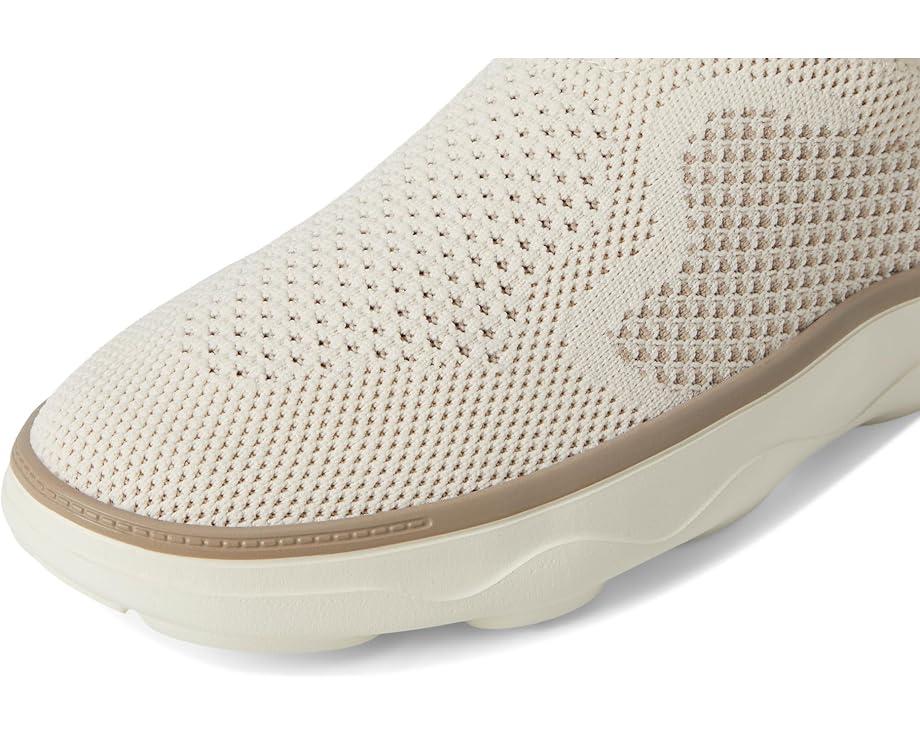 Women's VIONIC Sage Rx Recovery Shoes Product Image