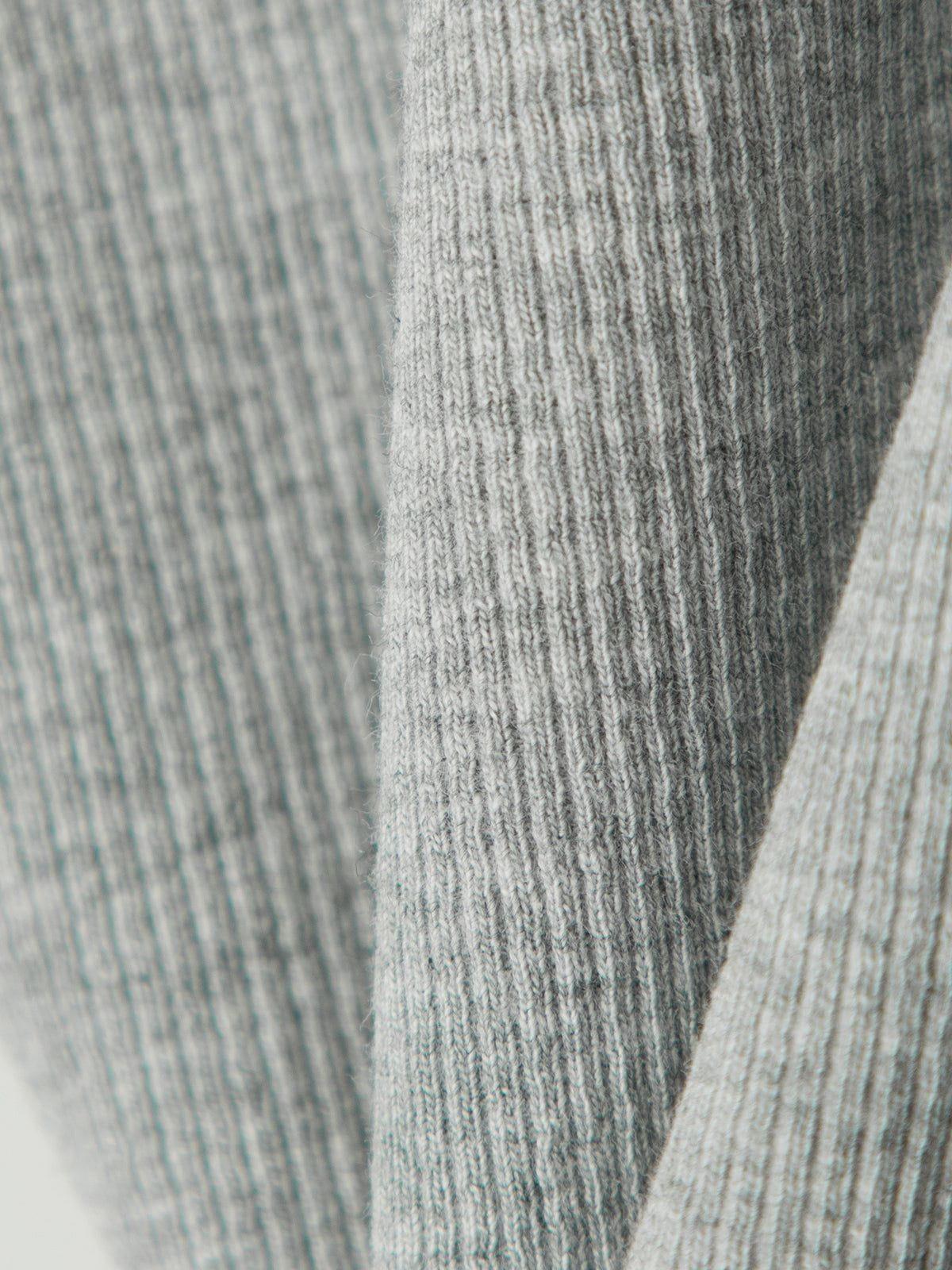 Aelfric Eden Two Layer Print Tank Top Female Product Image