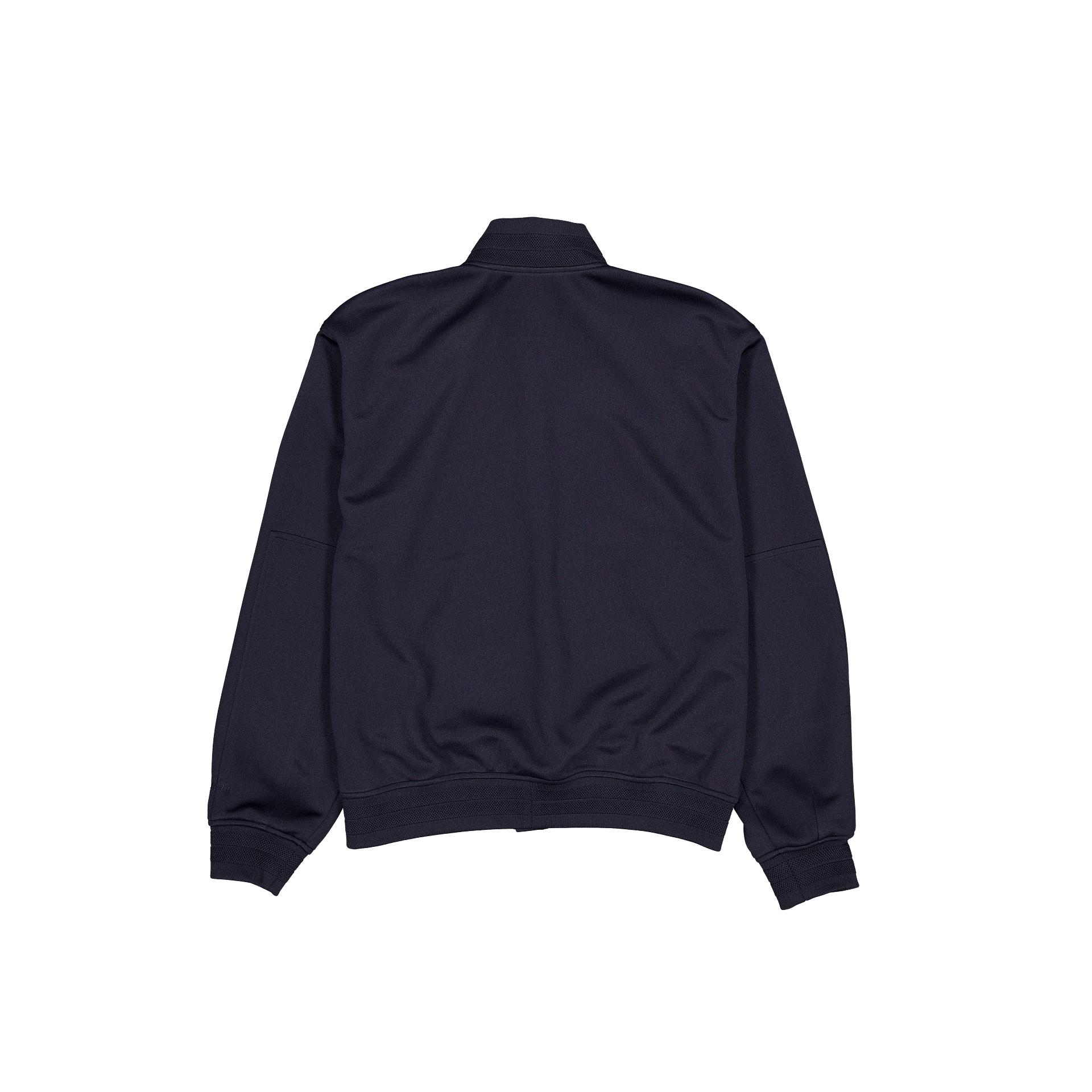 Memorial Navy Stadium Jacket Male Product Image