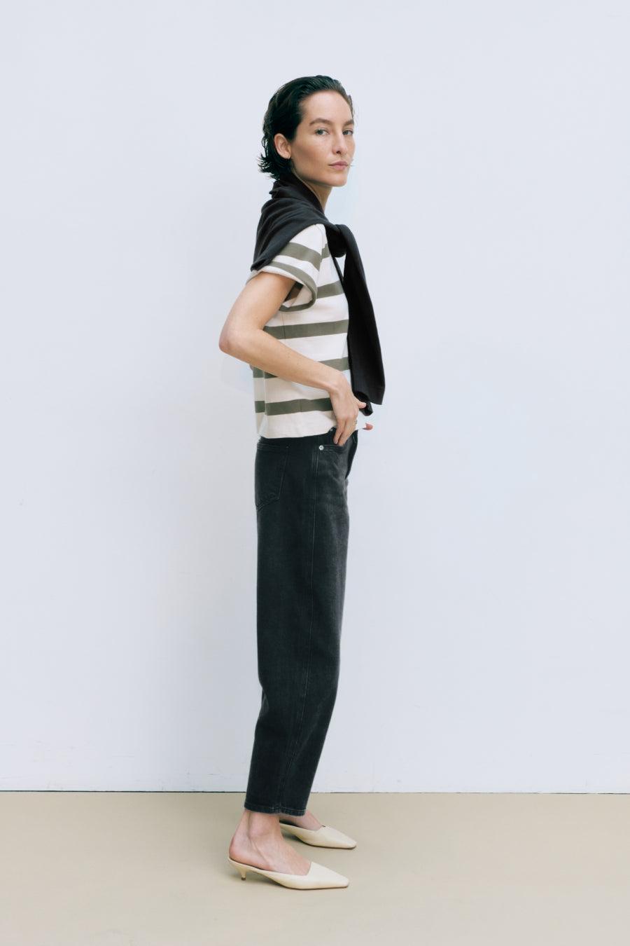 The Practice Tee Product Image